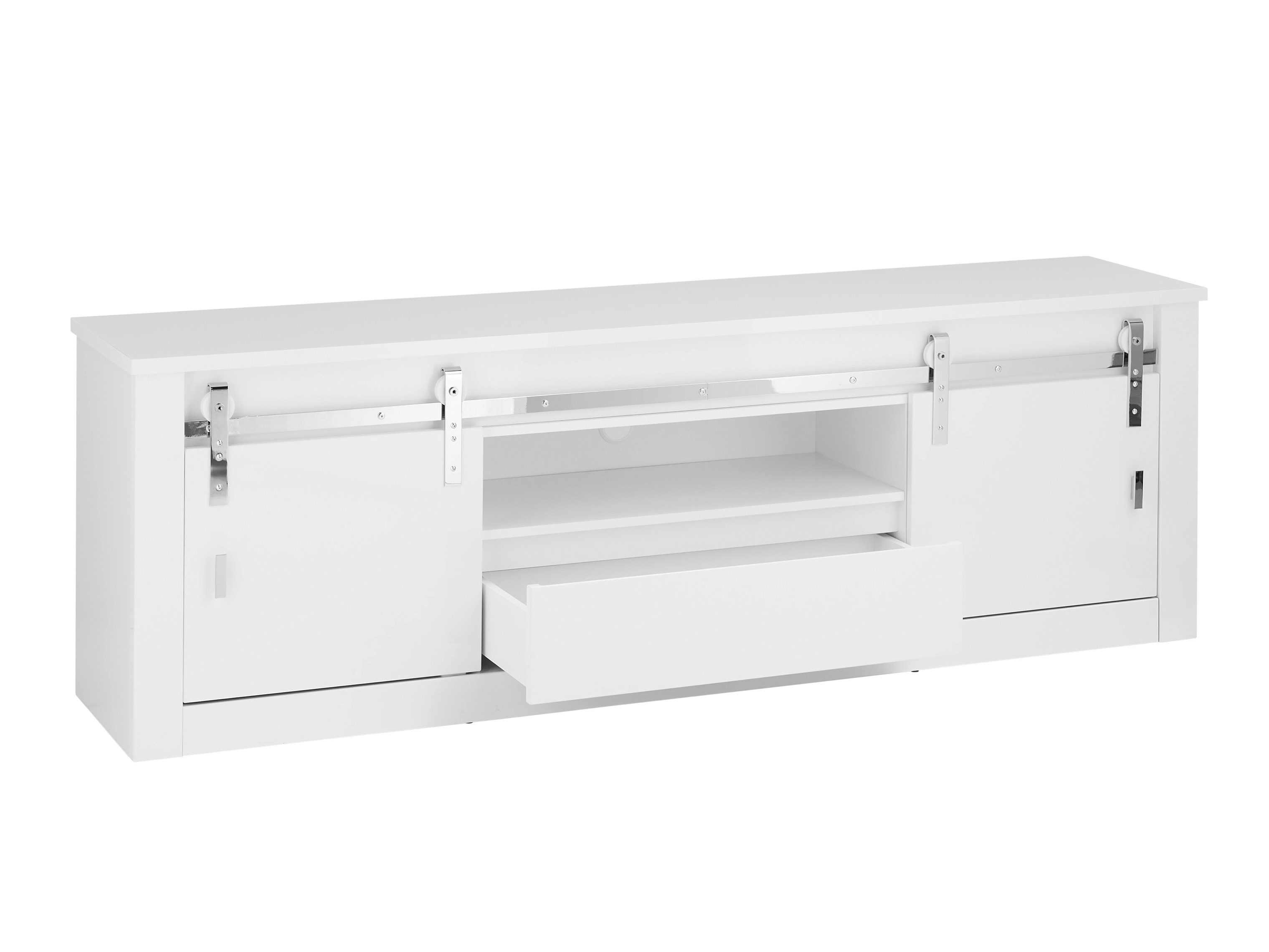 Meuble TV Cirelia 101