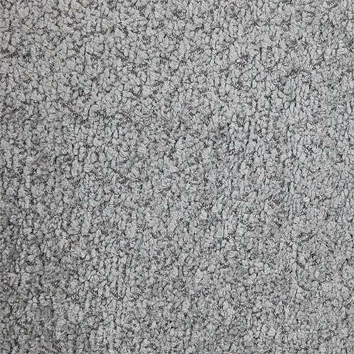 Canapé d'angle Franklin 129 (Abriamo 07)
