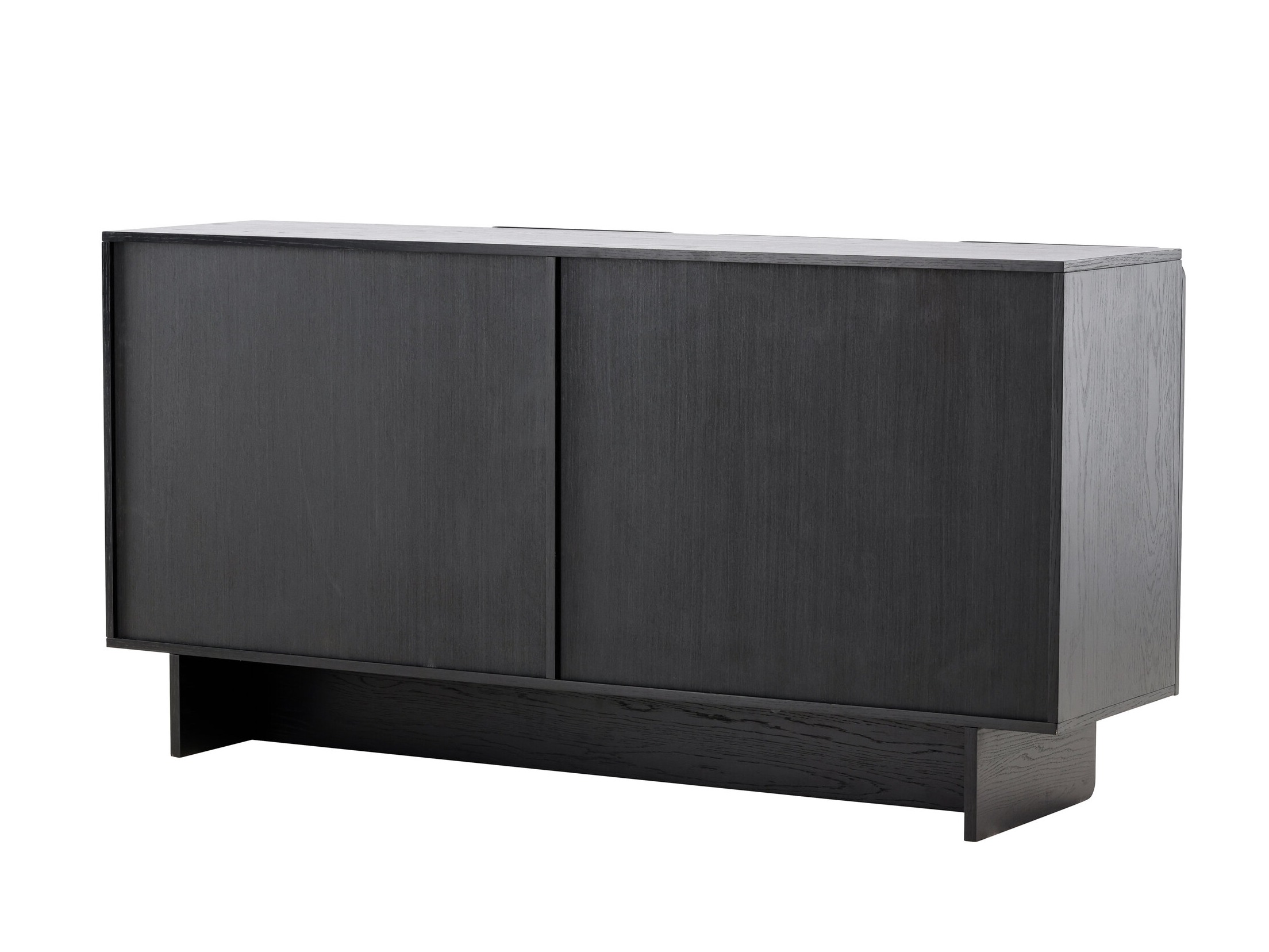 Buffet Dallas 4979 (Noir)