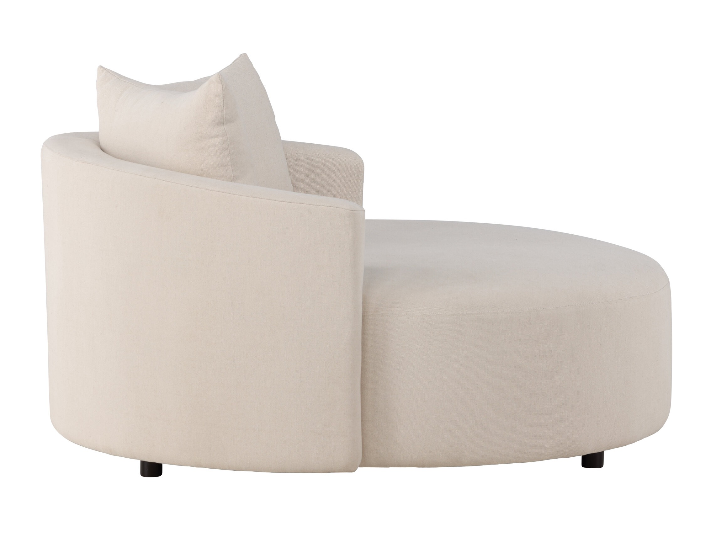 Fauteuil Dallas 4985
