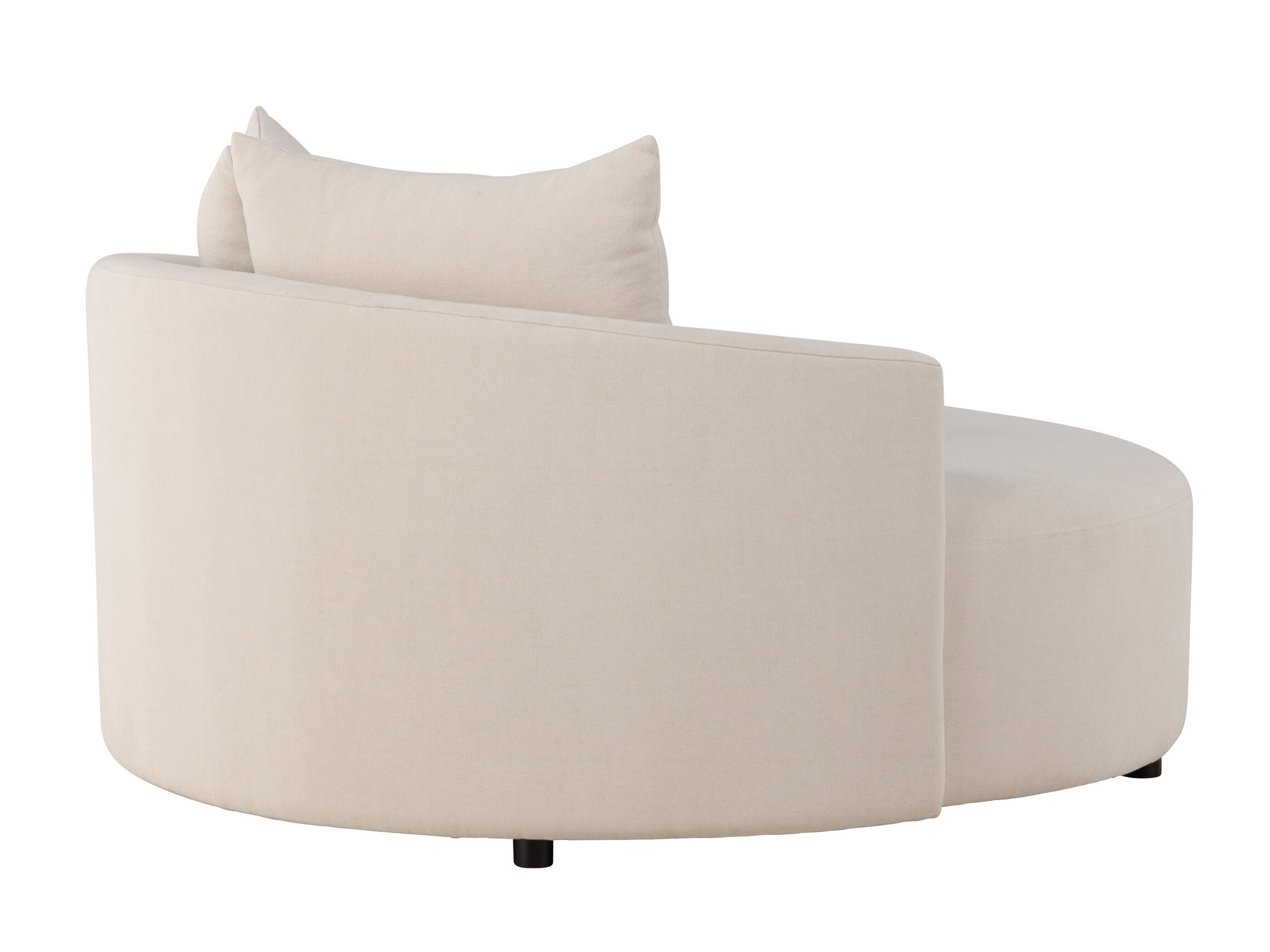 Fauteuil Dallas 4985