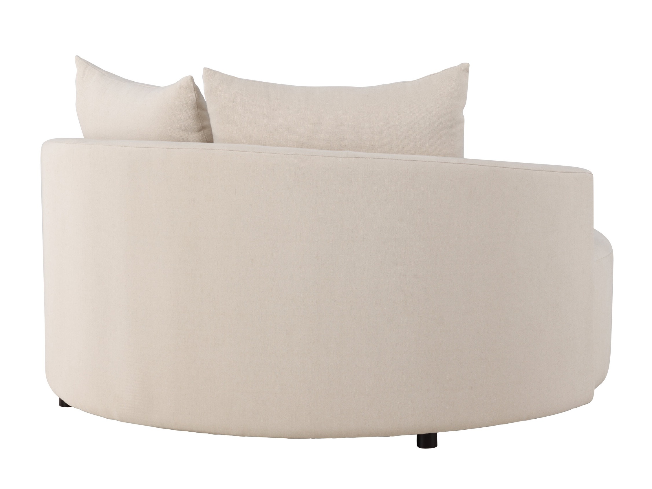Fauteuil Dallas 4985