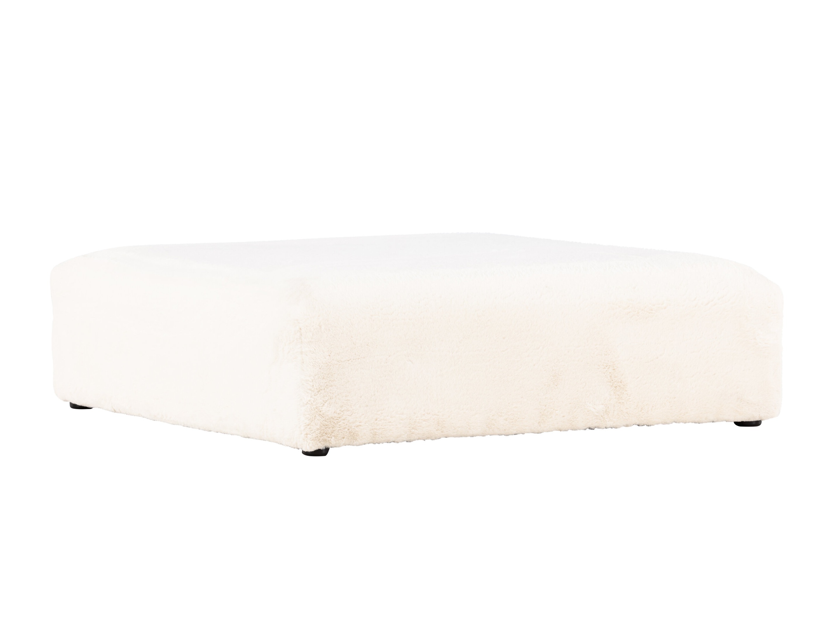 Pouf Dallas 4977