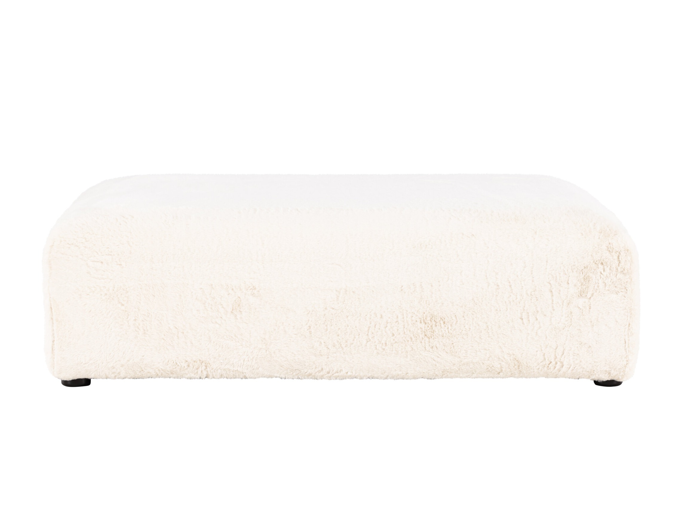 Pouf Dallas 4977