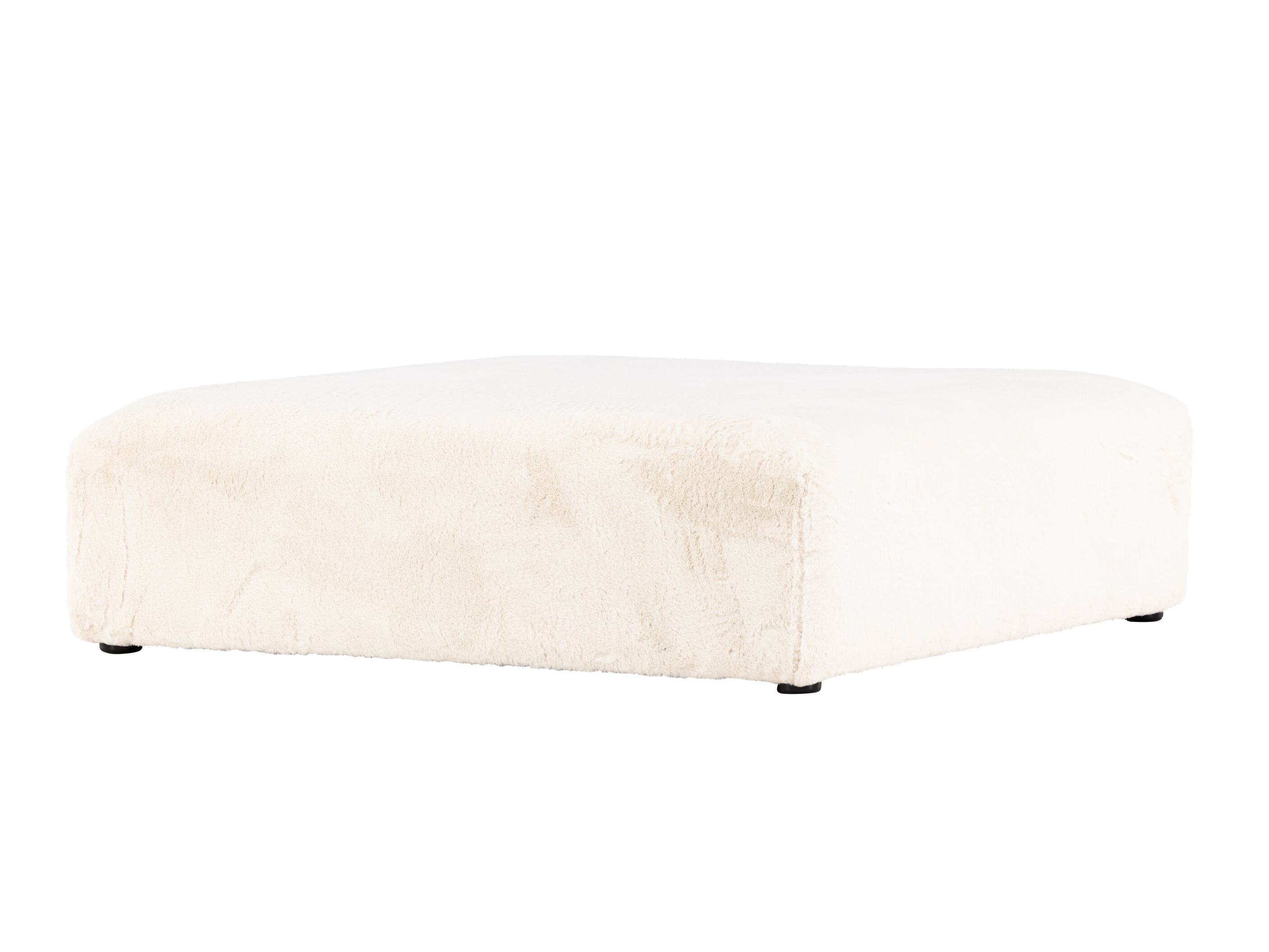 Pouf Dallas 4977