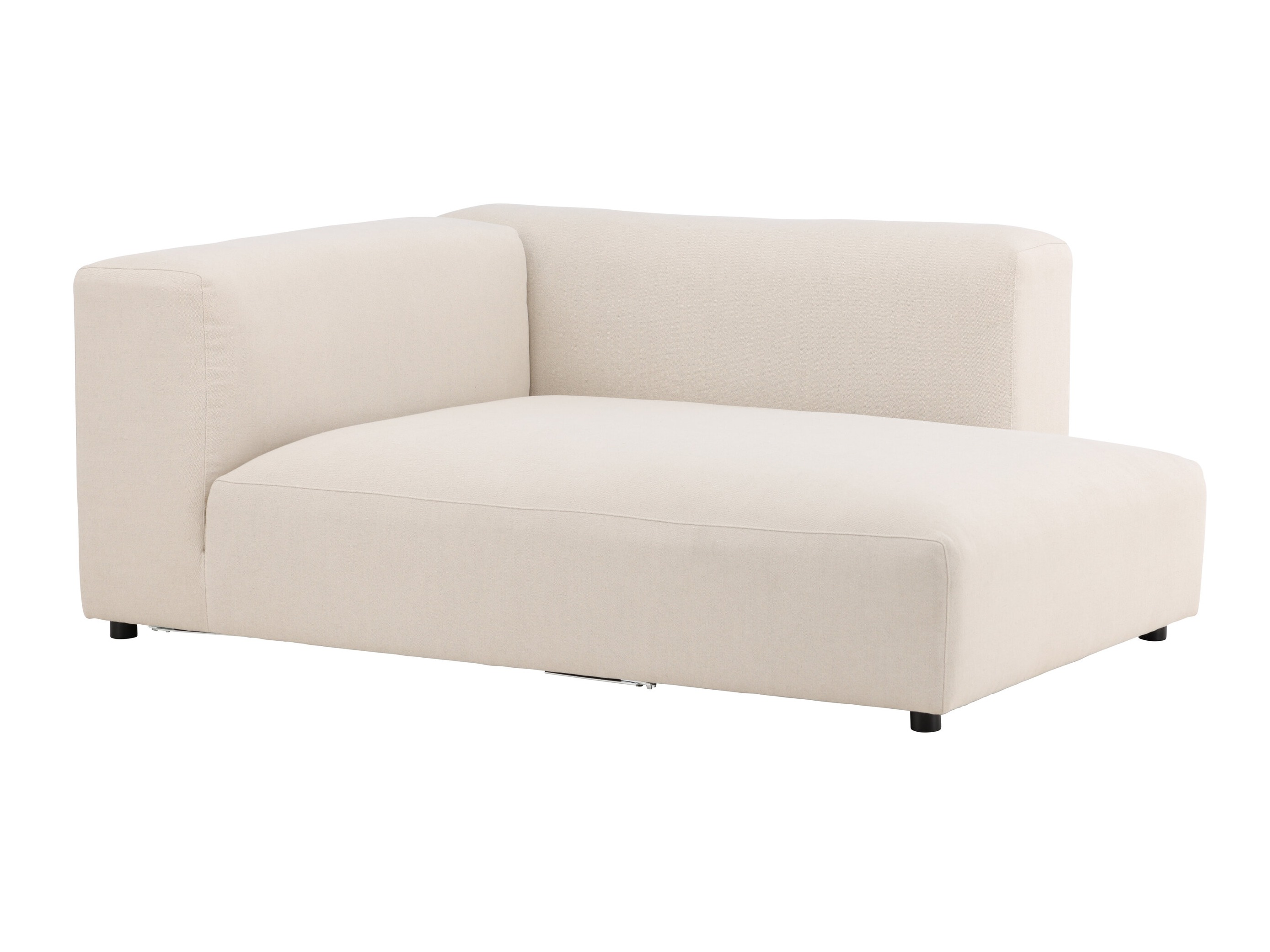 Unité de sièges modulaires Floetri 103