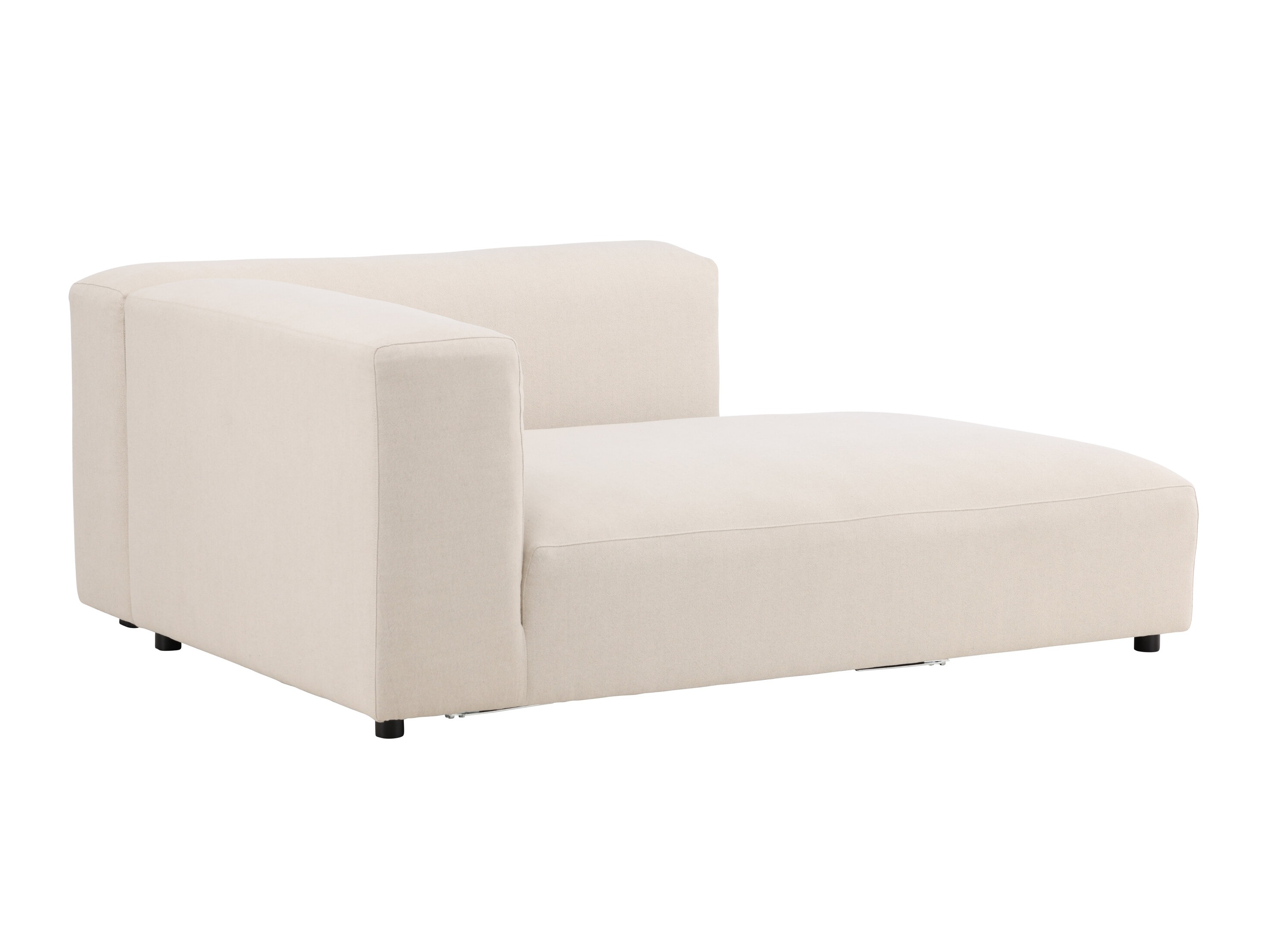 Unité de sièges modulaires Floetri 103