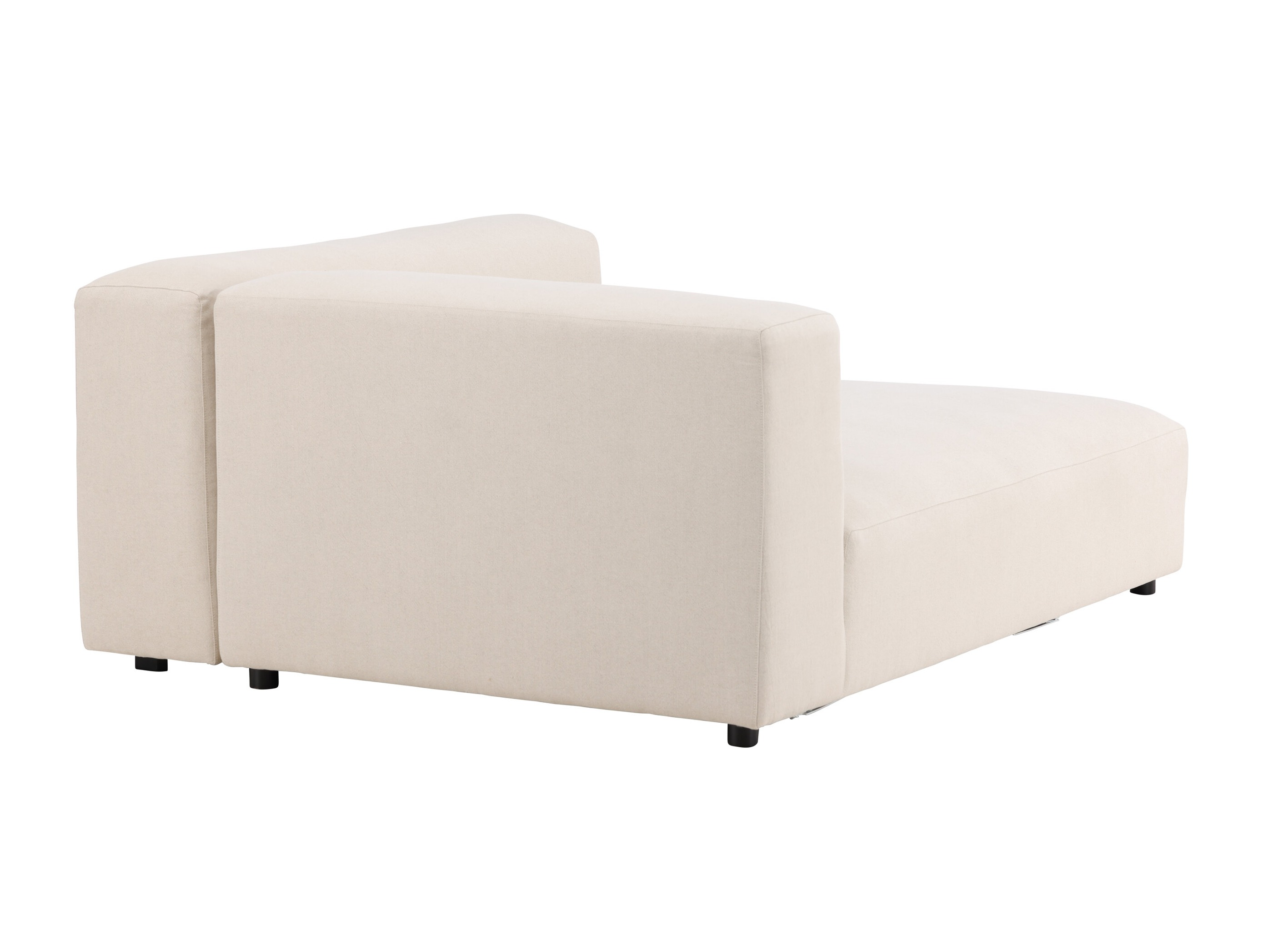 Unité de sièges modulaires Floetri 103