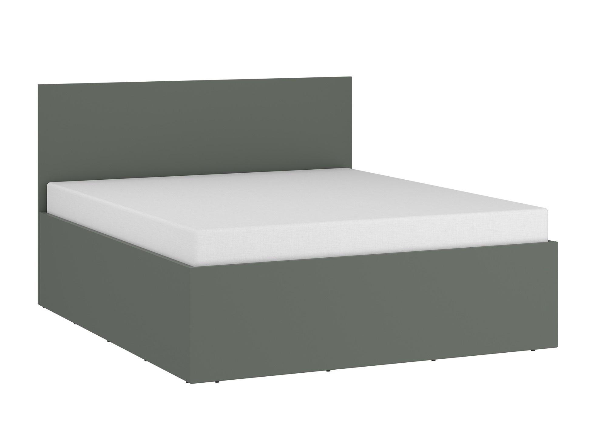 Lit Novfera 110