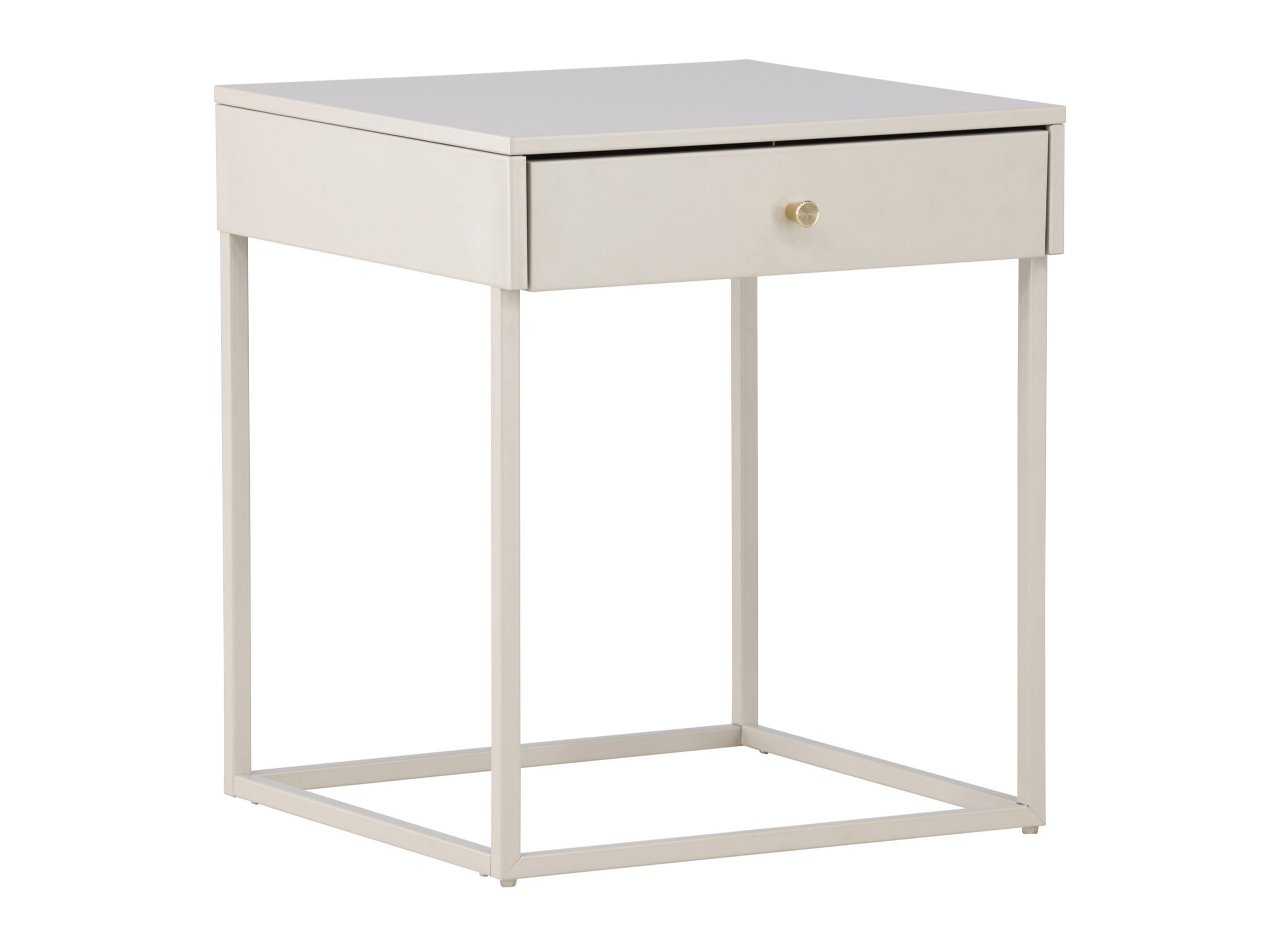 Table de chevet Evasevu 106