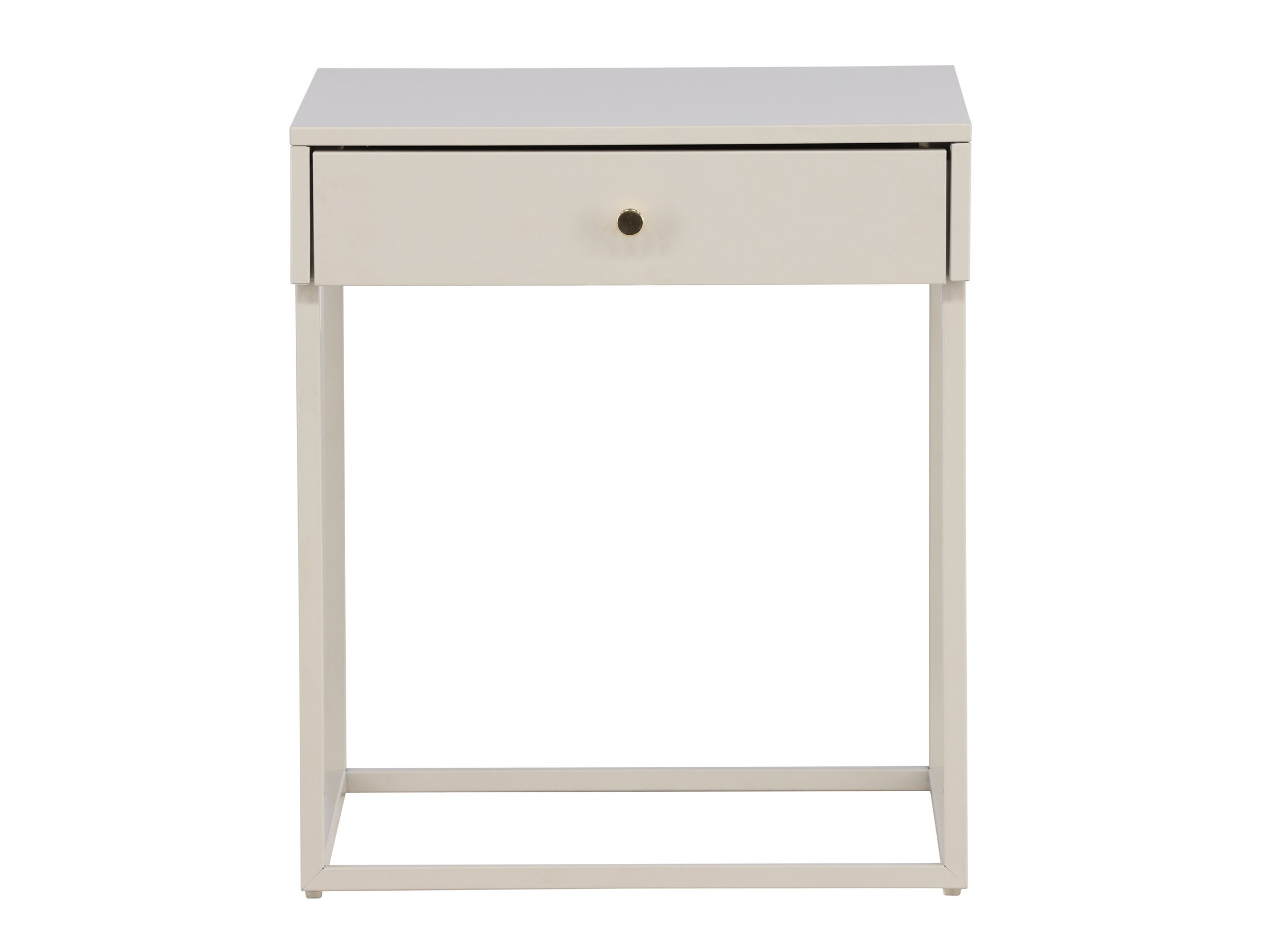 Table de chevet Evasevu 106