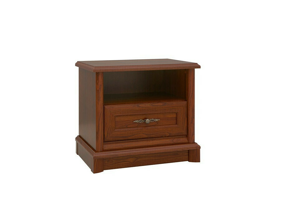 Table de chevet Vendore 101