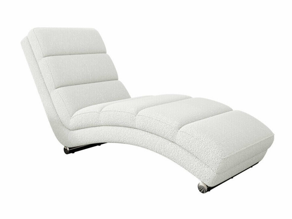Chaise longue Comfivo  Pirum (Baloo 2073)