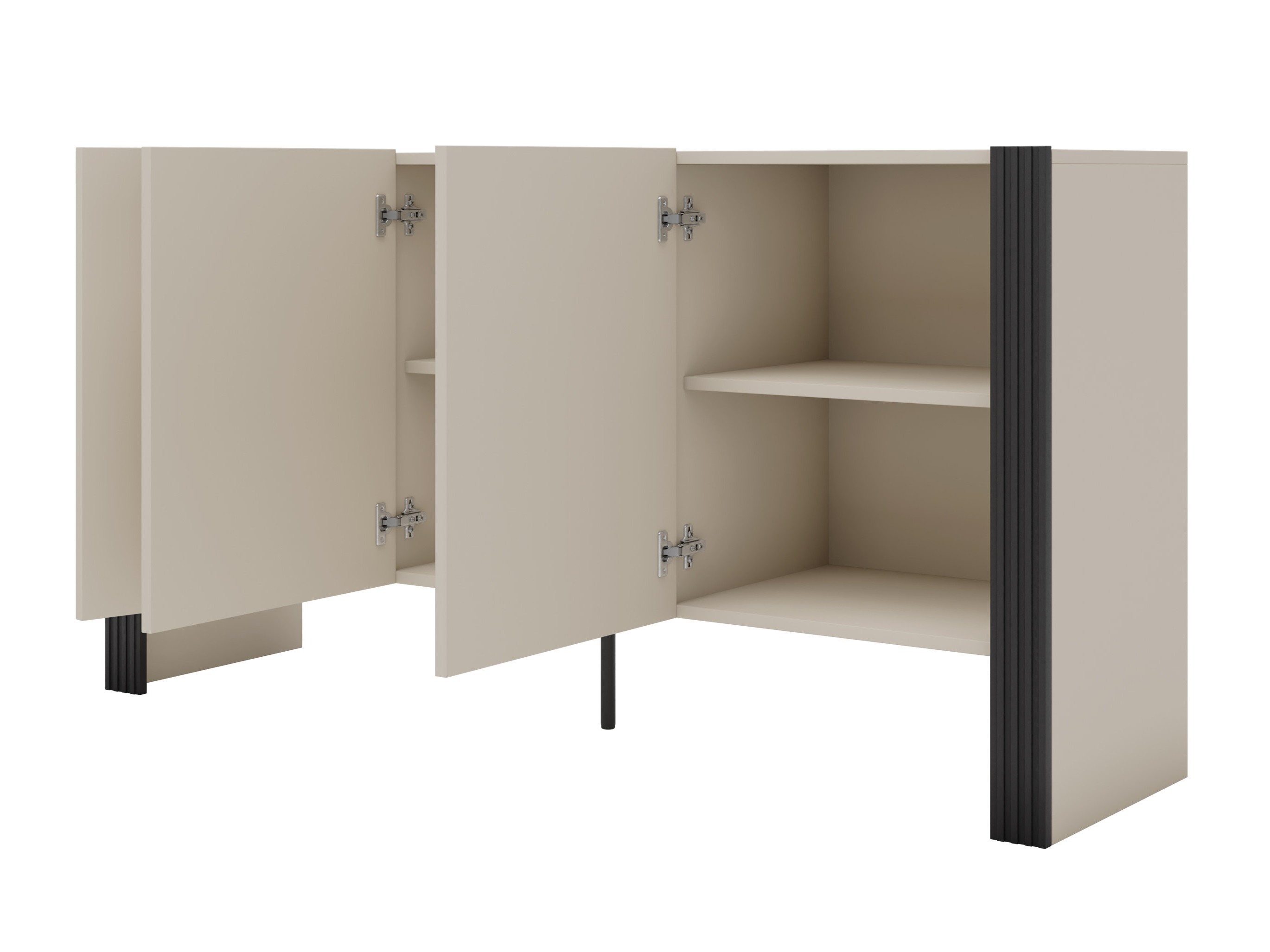 Ensemble de salon Vocio