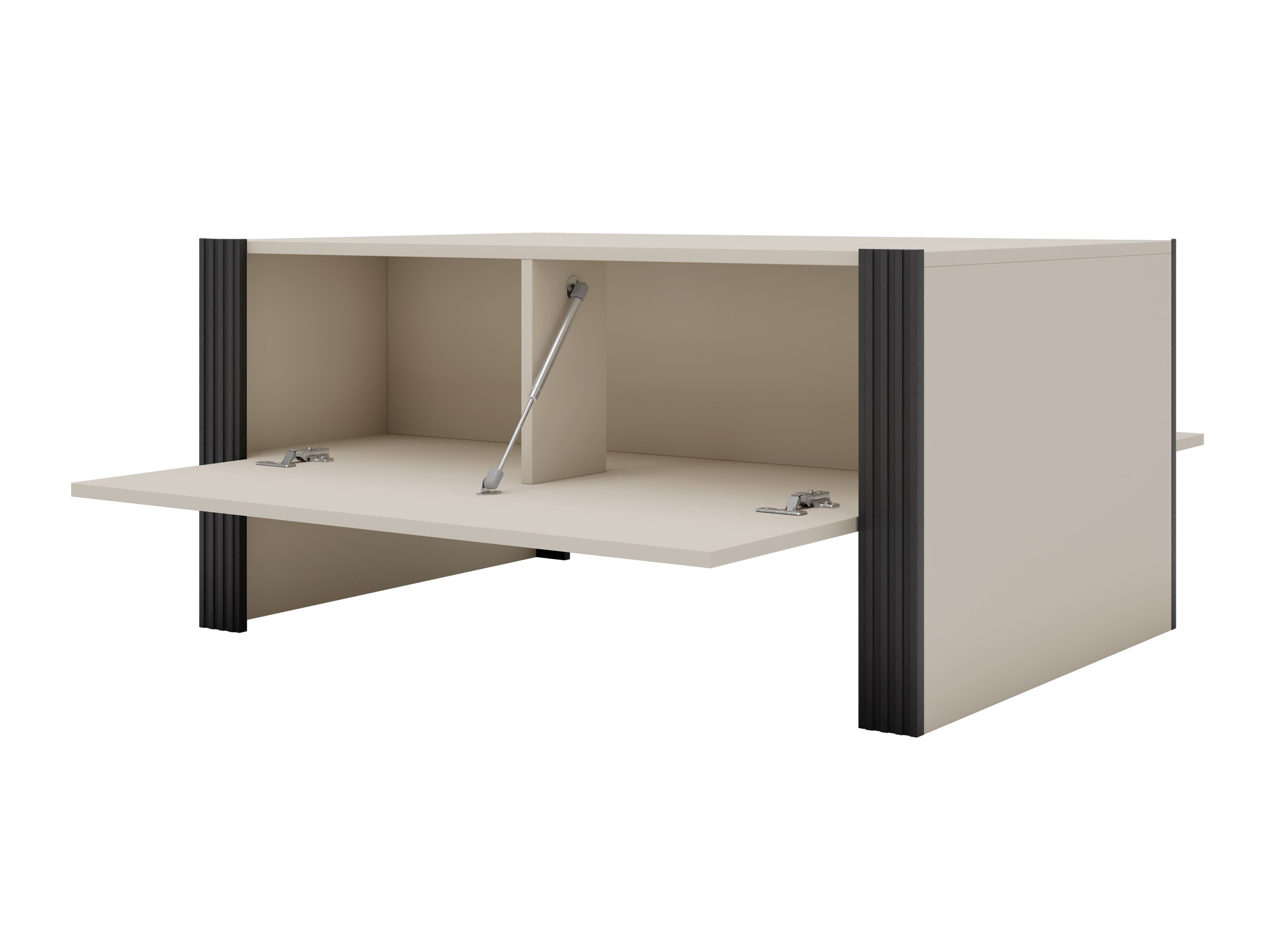 Ensemble de salon Vocio