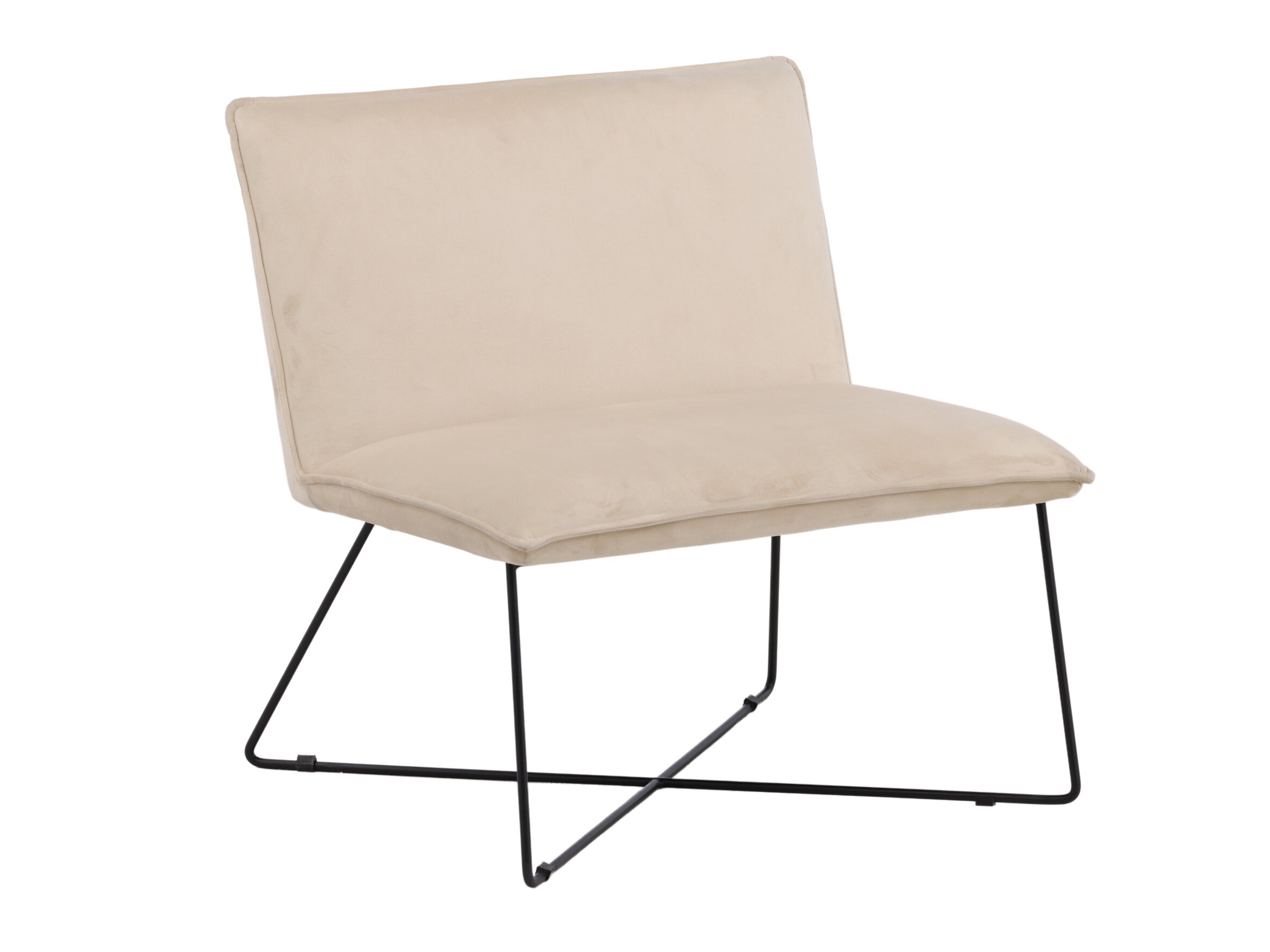 Fauteuil Dallas 5000