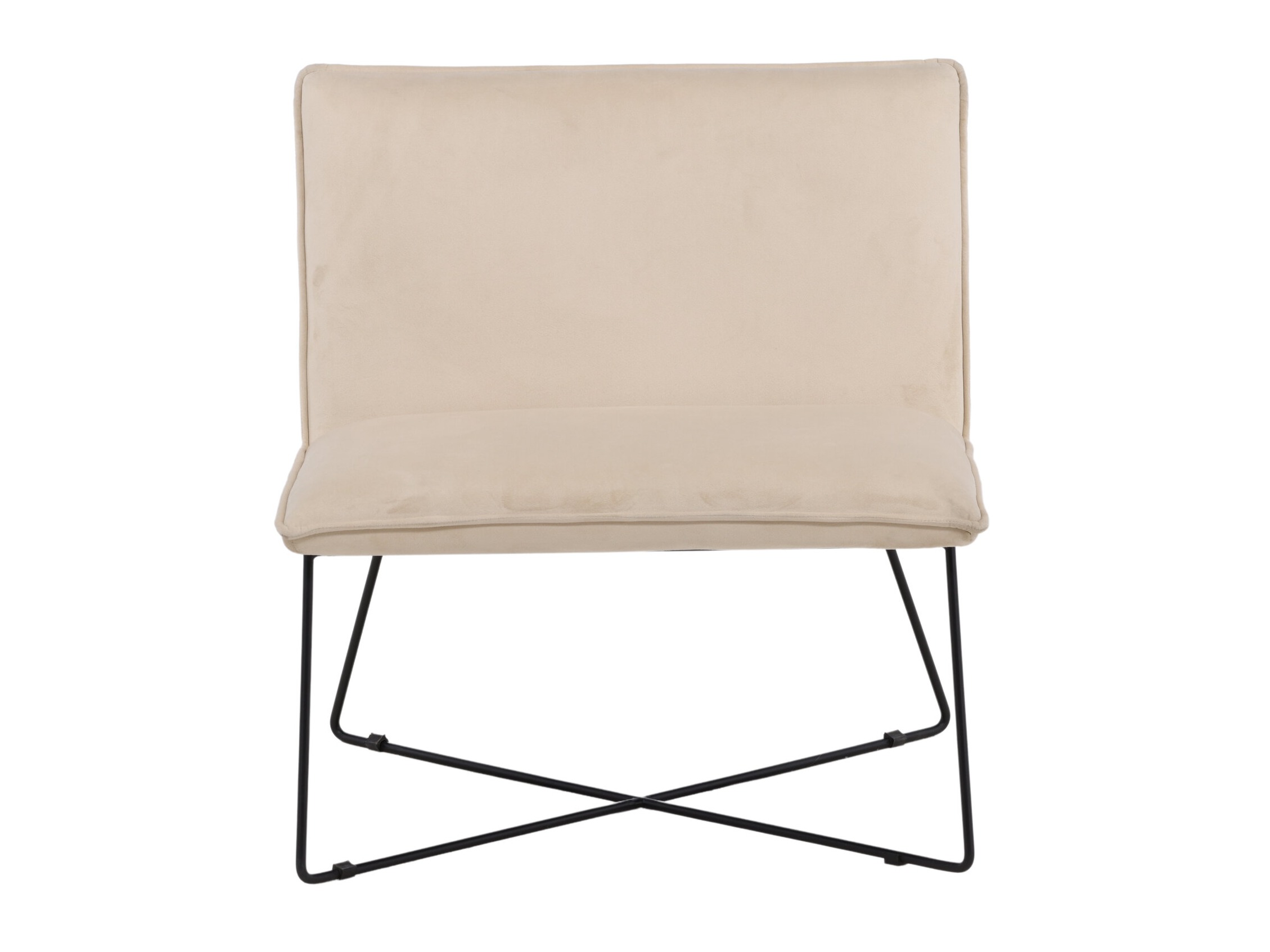Fauteuil Dallas 5000