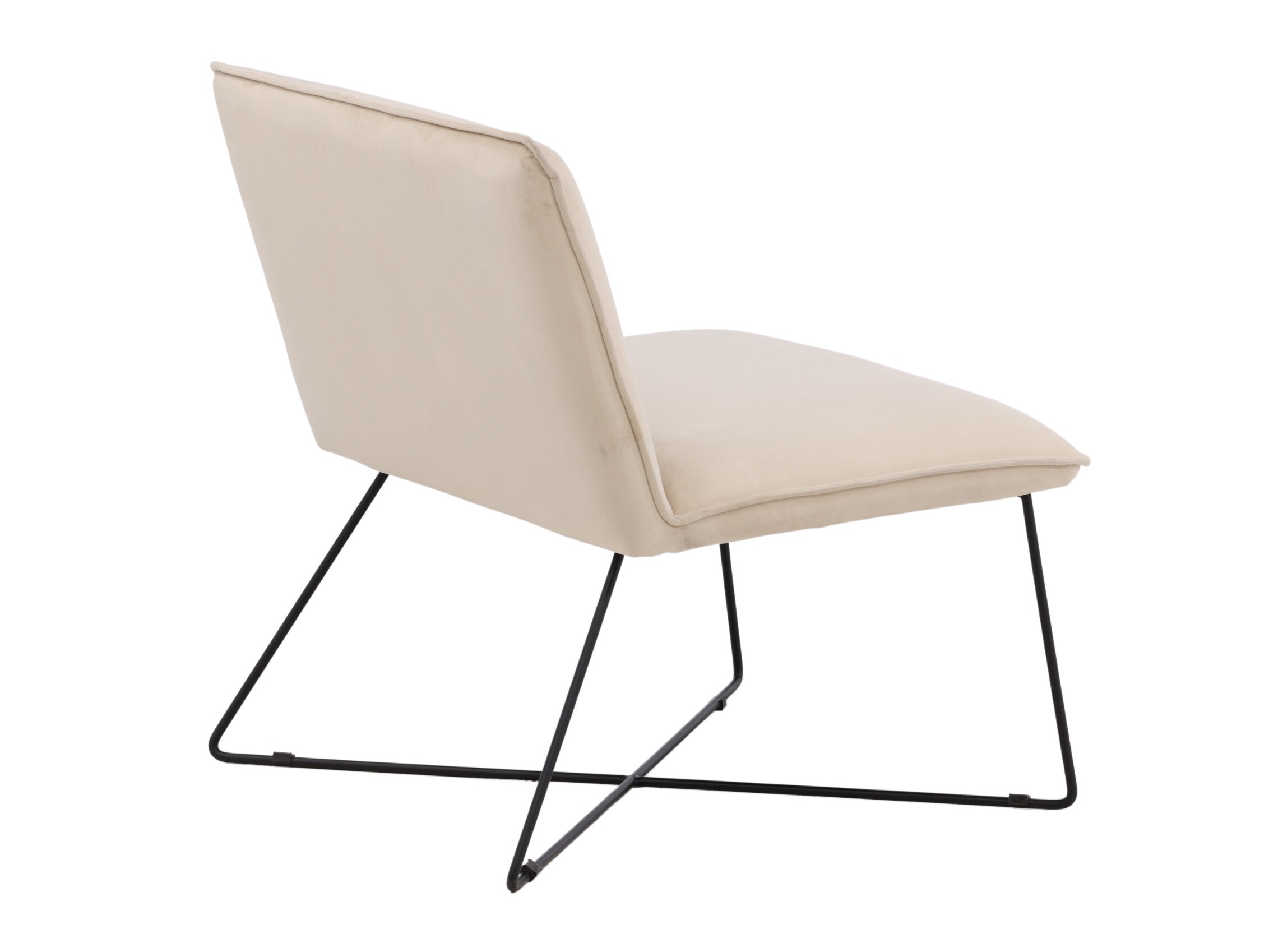Fauteuil Dallas 5000