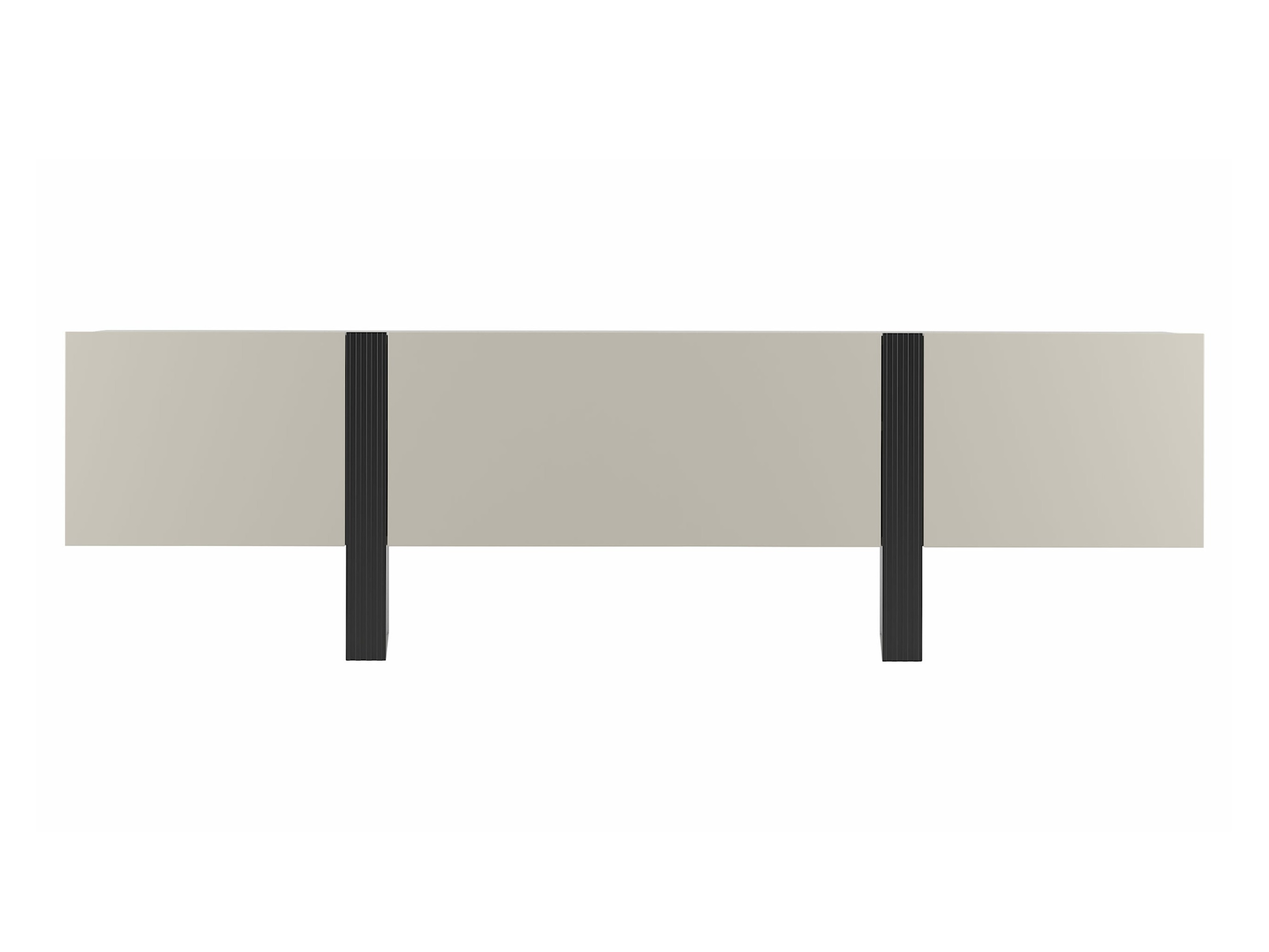 Meuble TV Sorfloi 100