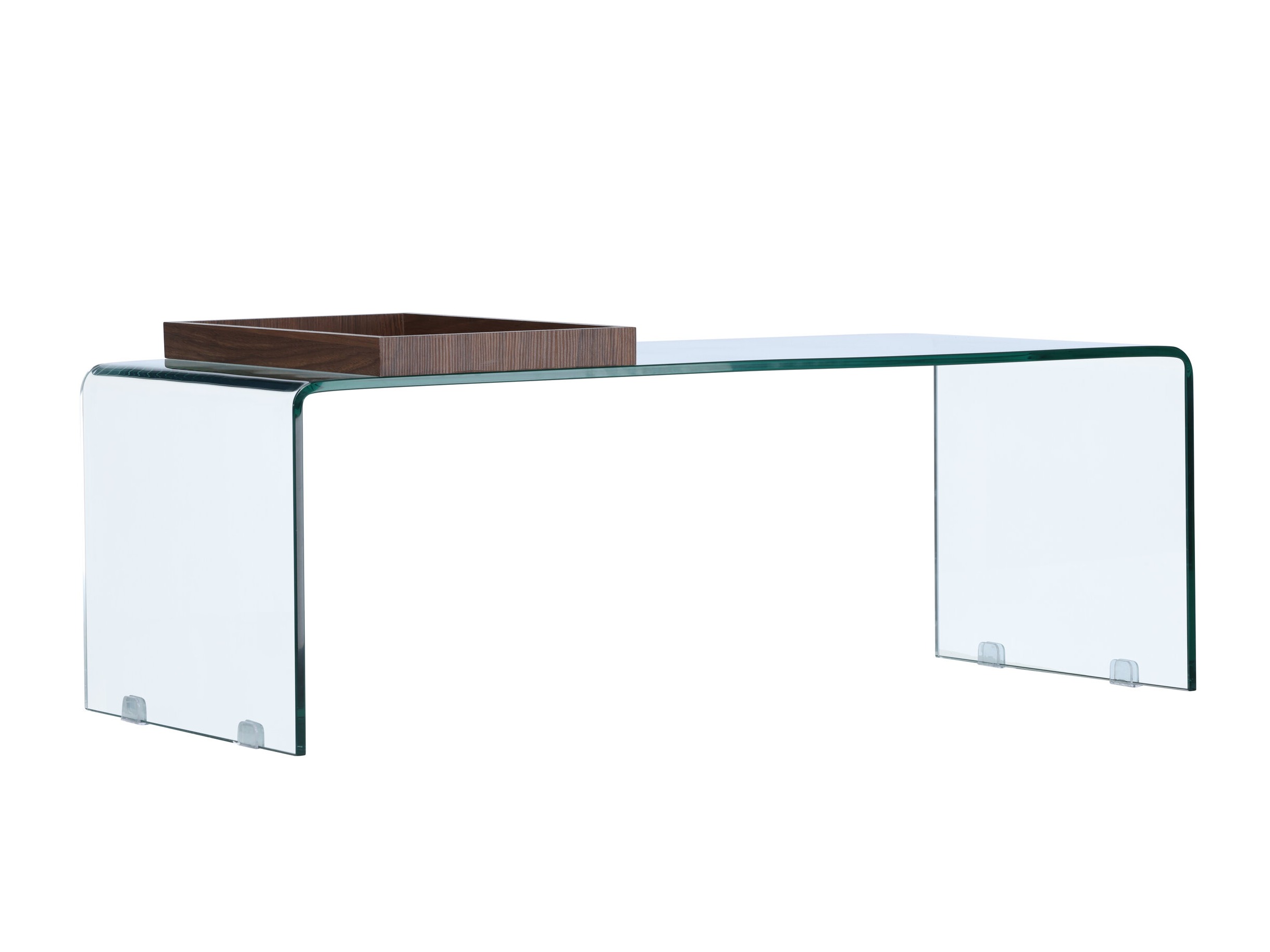 Table basse Dallas 5001