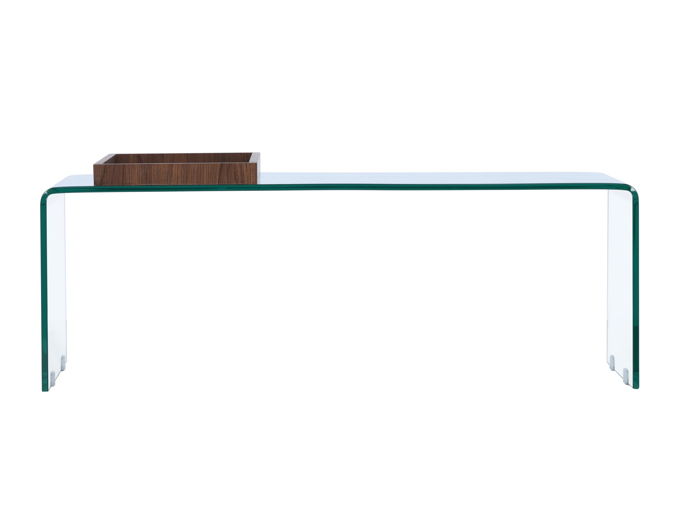 Table basse Dallas 5001