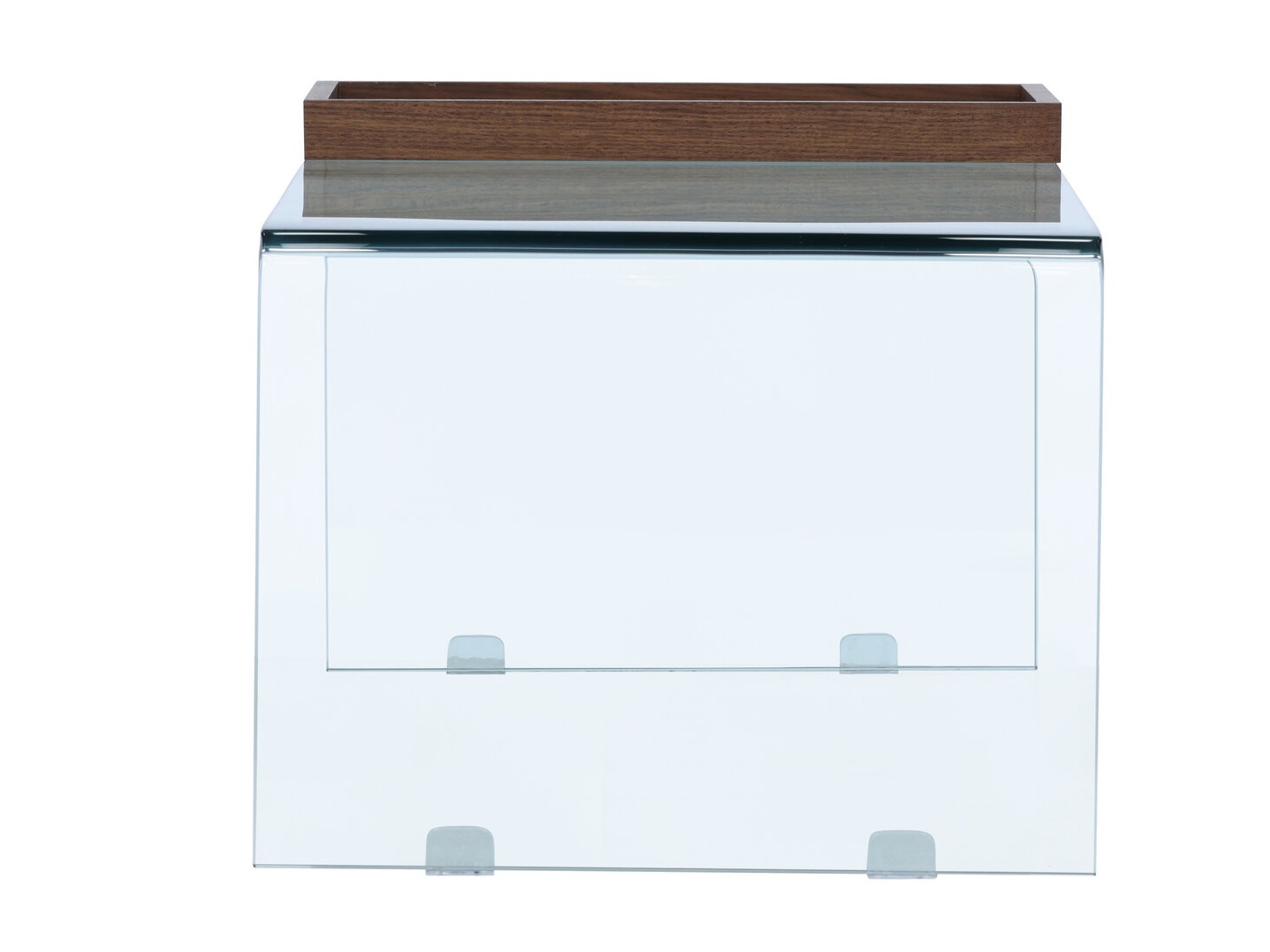 Table basse Dallas 5001