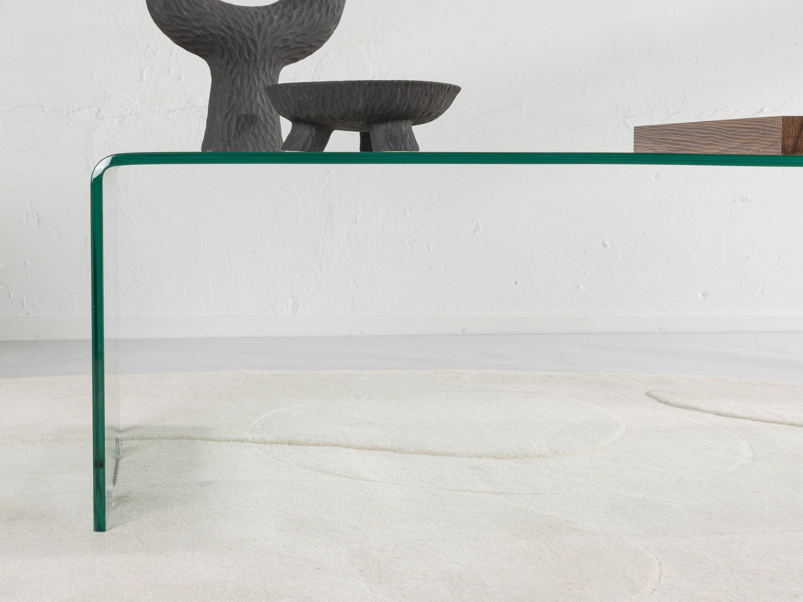 Table basse Dallas 5001