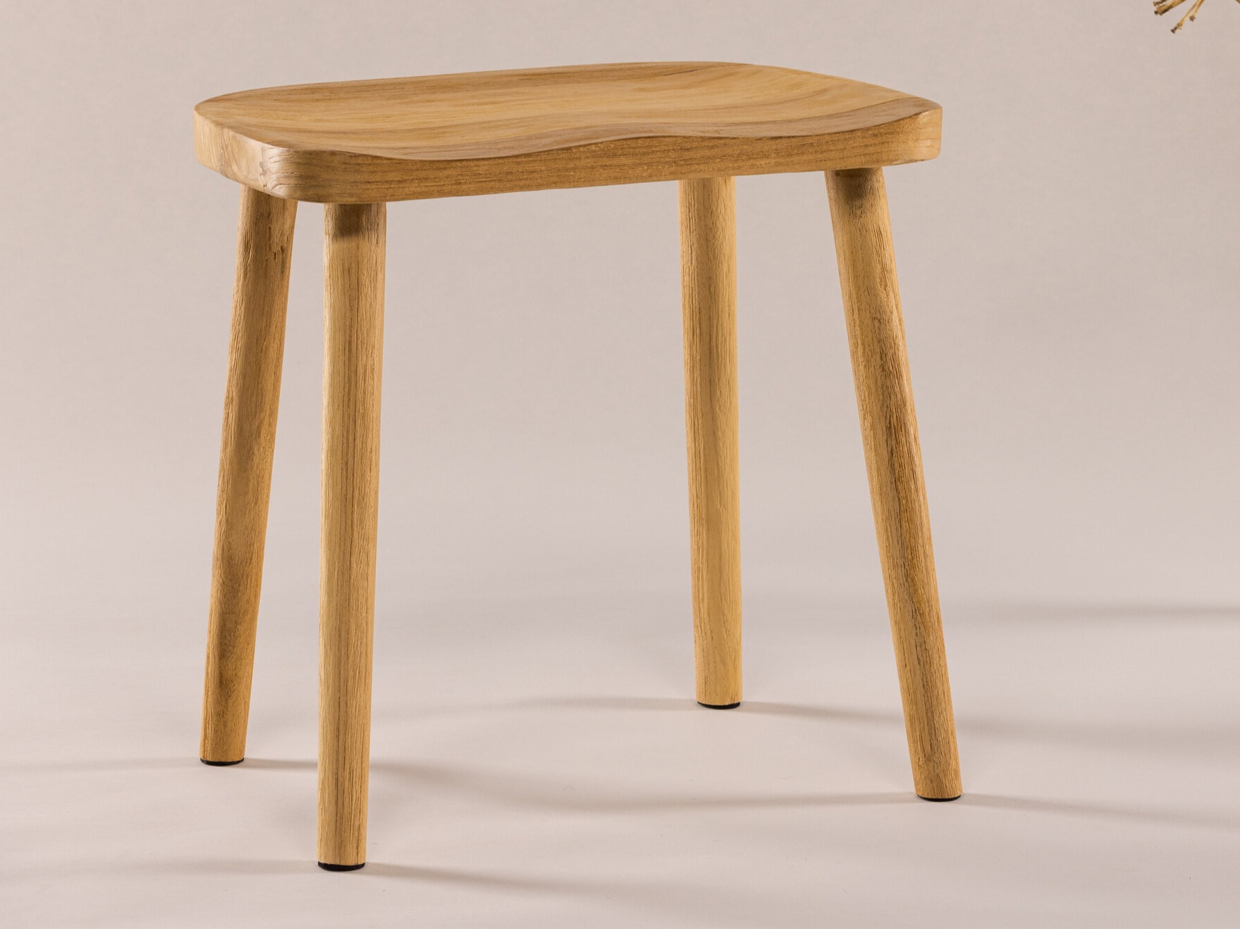 Tabouret Dallas 5003