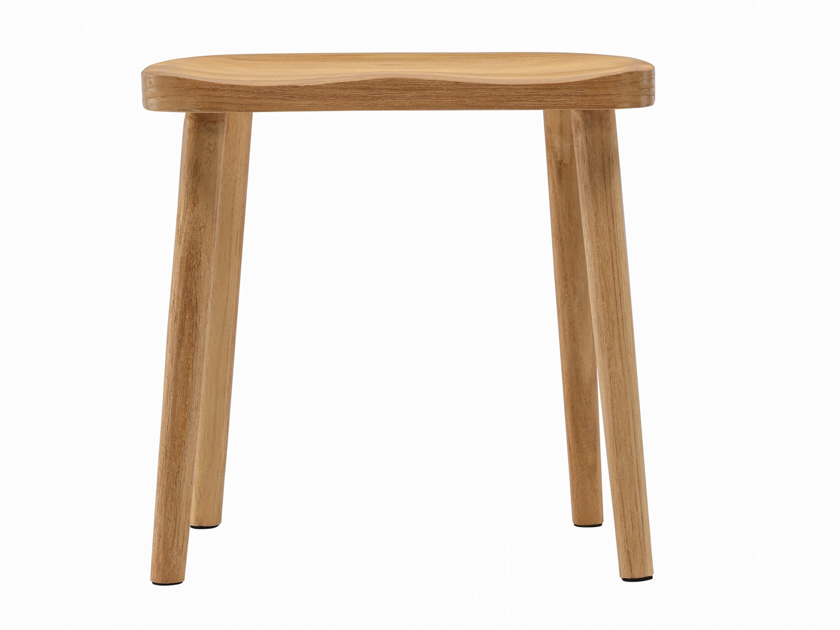 Tabouret Dallas 5003