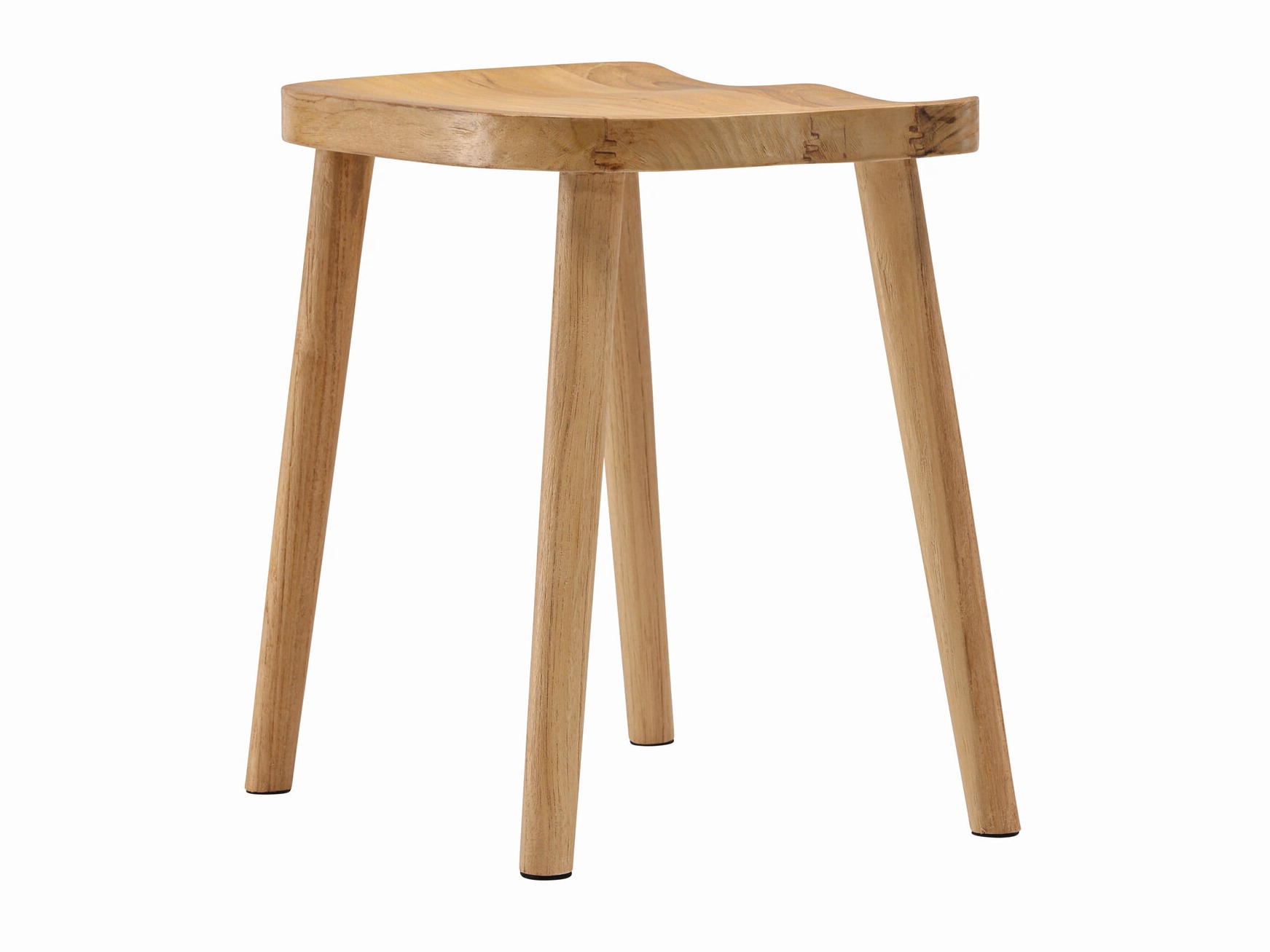Tabouret Dallas 5003