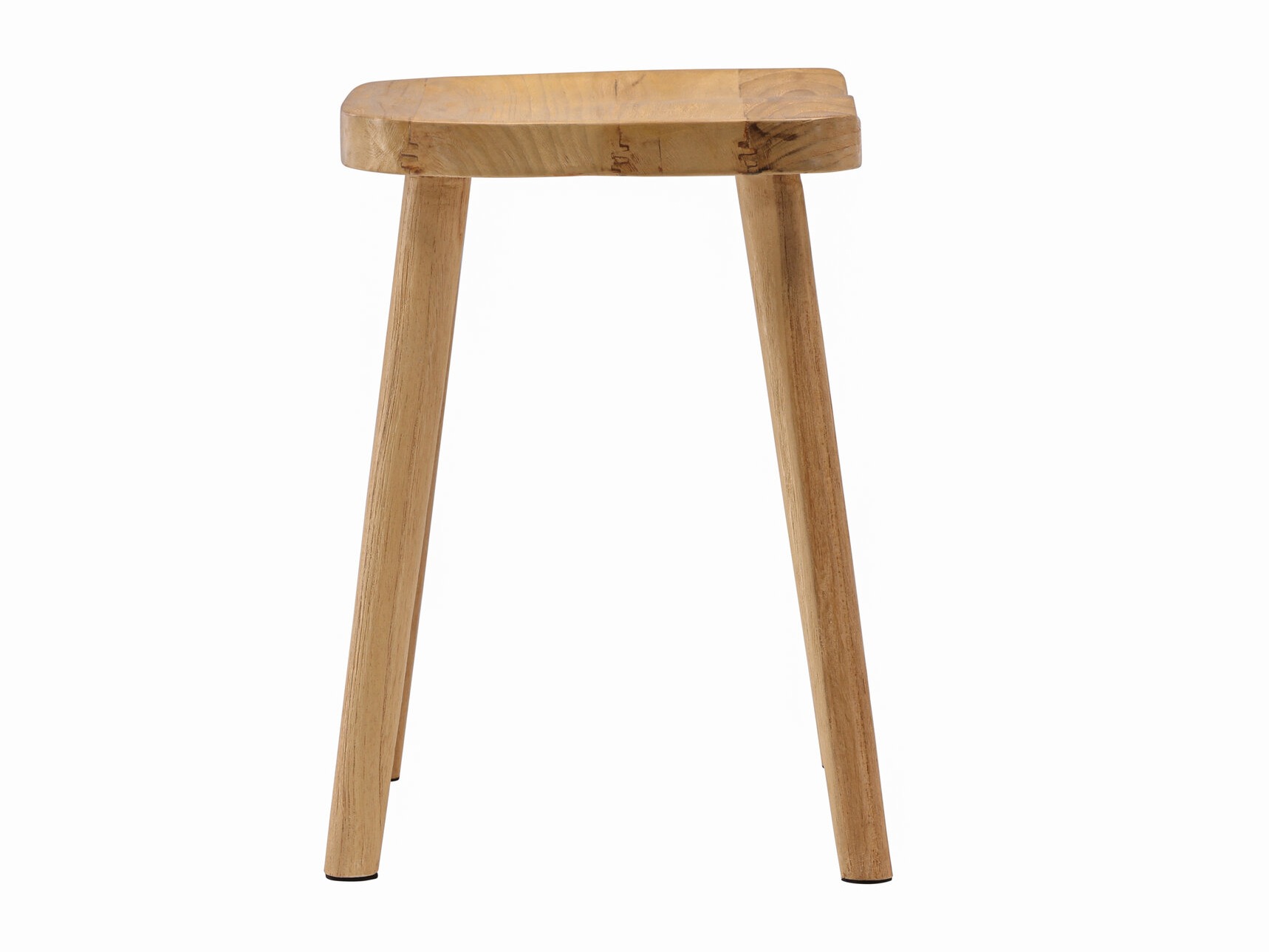 Tabouret Dallas 5003