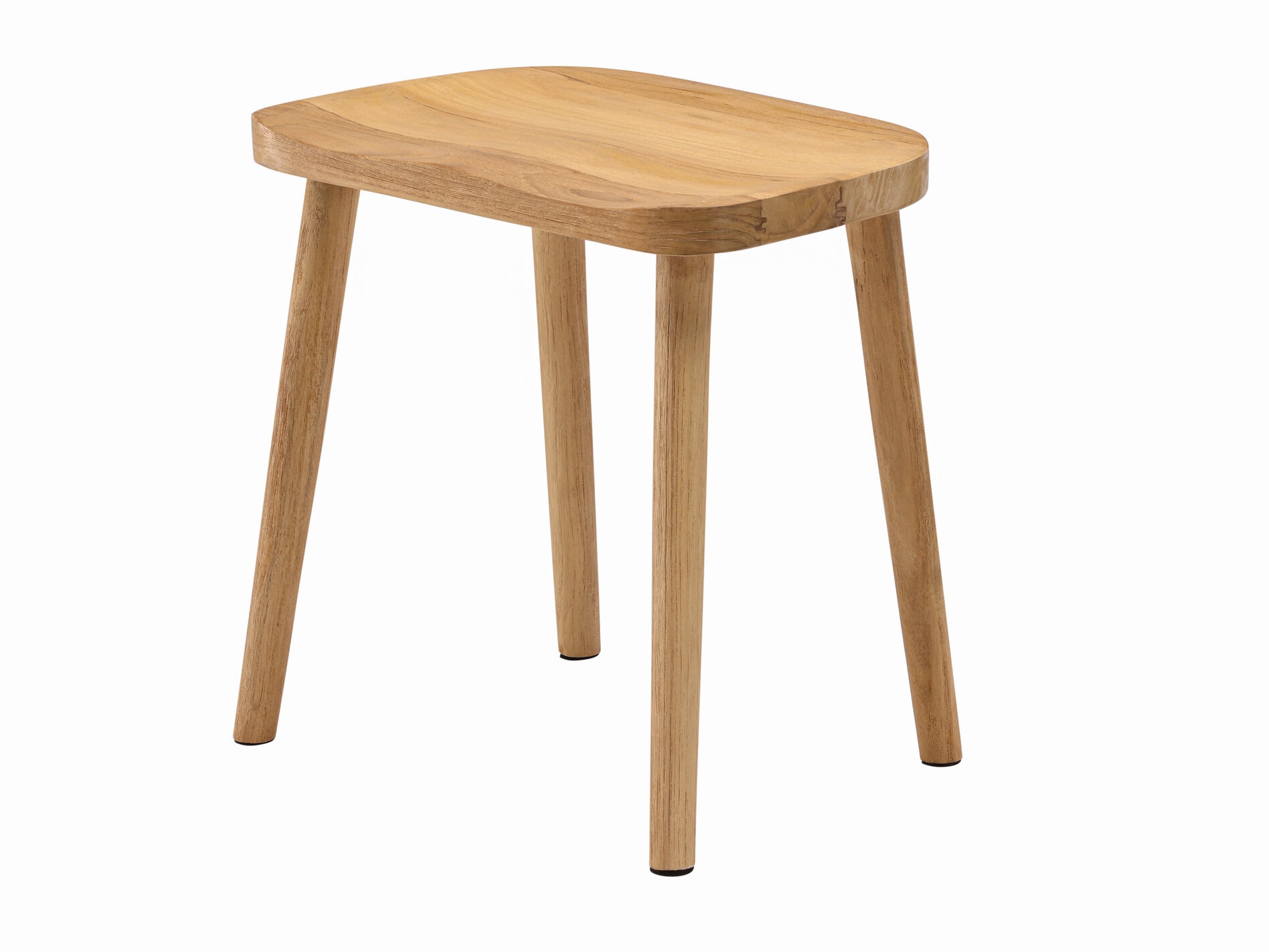 Tabouret Dallas 5003