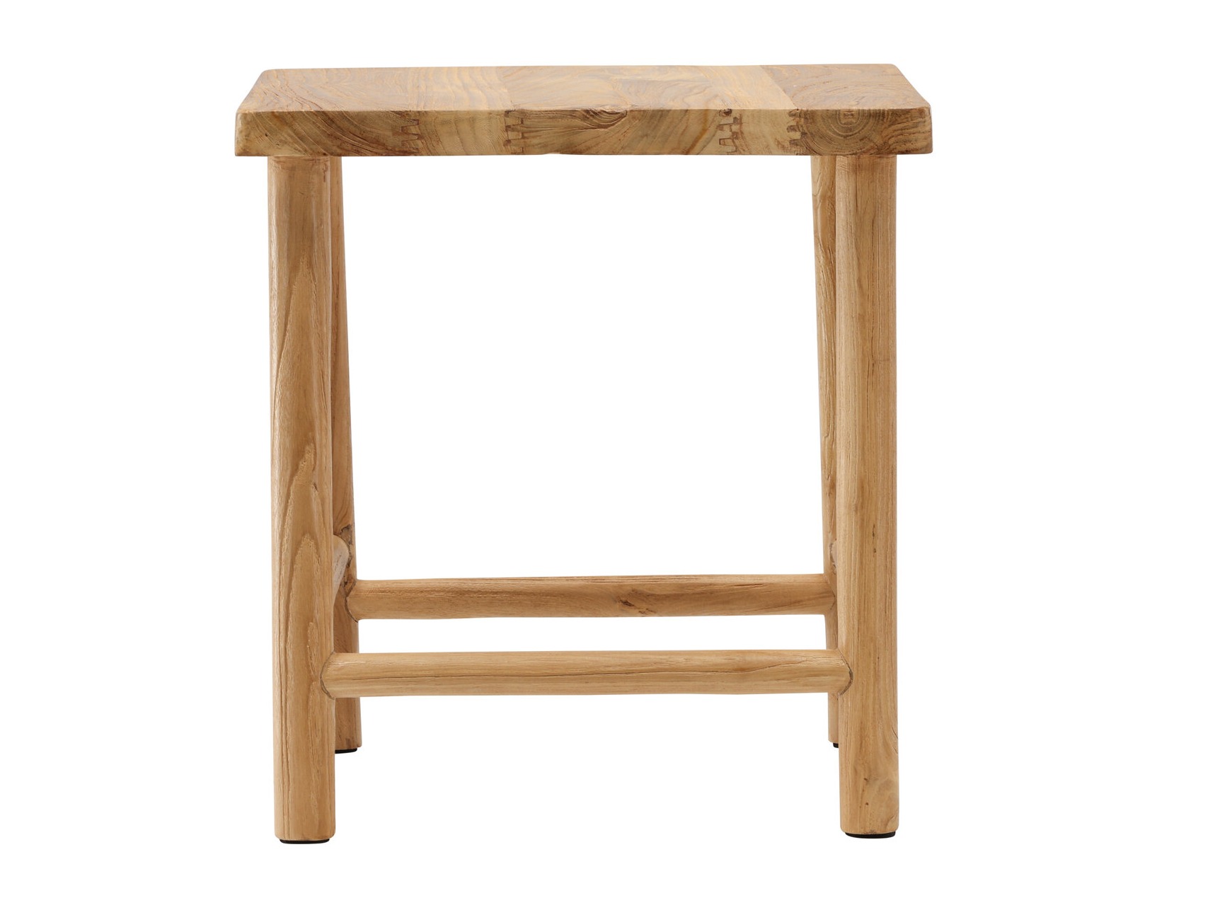 Tabouret Dallas 5004