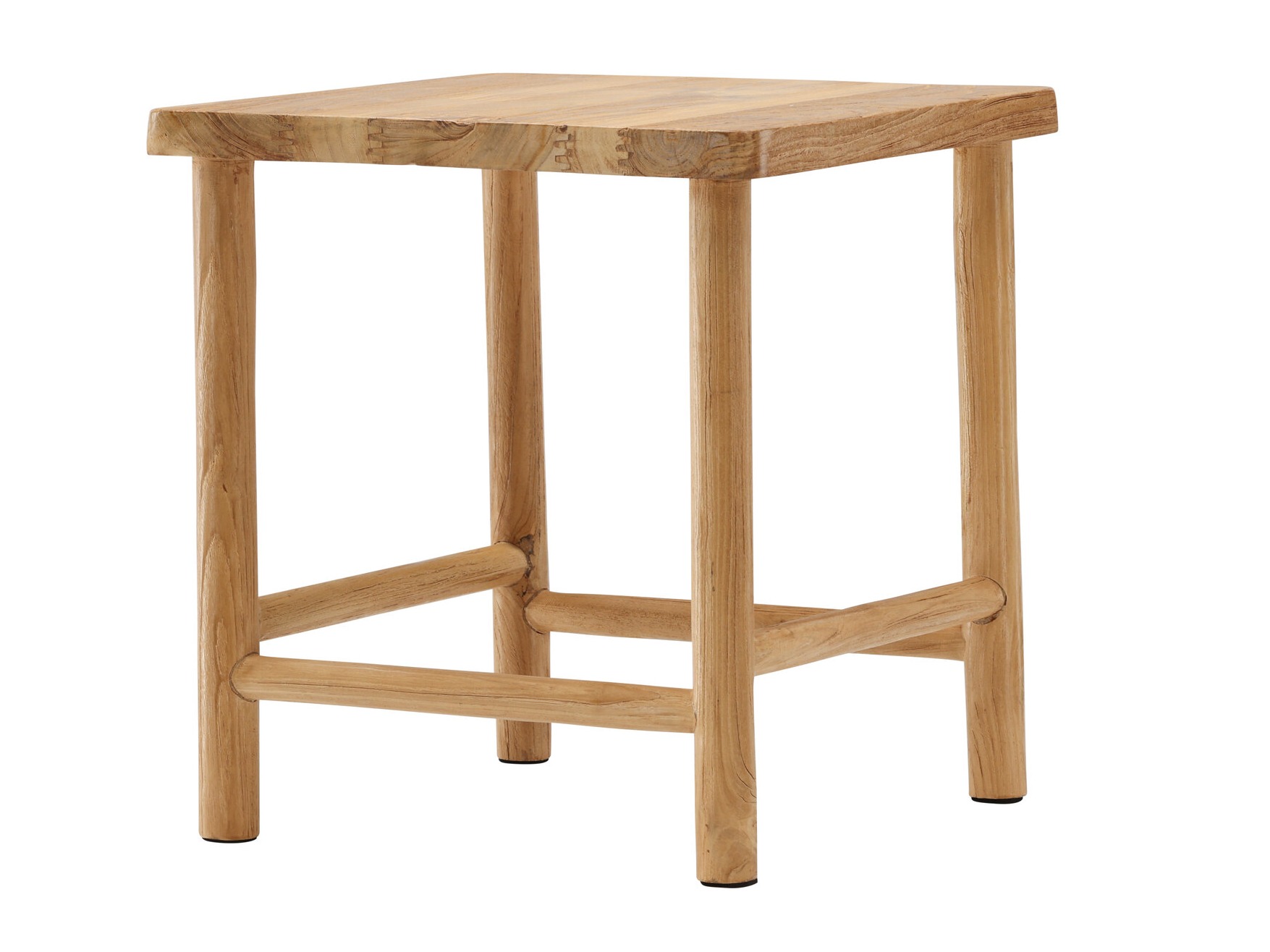 Tabouret Dallas 5004