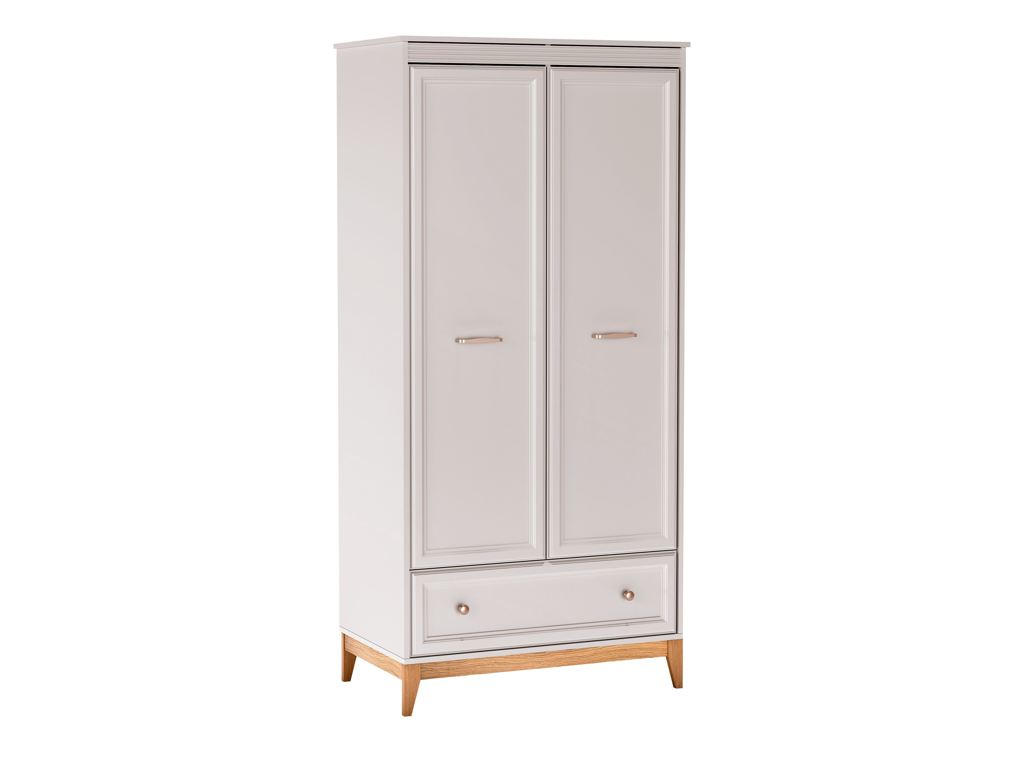 Armoire Sonfera 109
