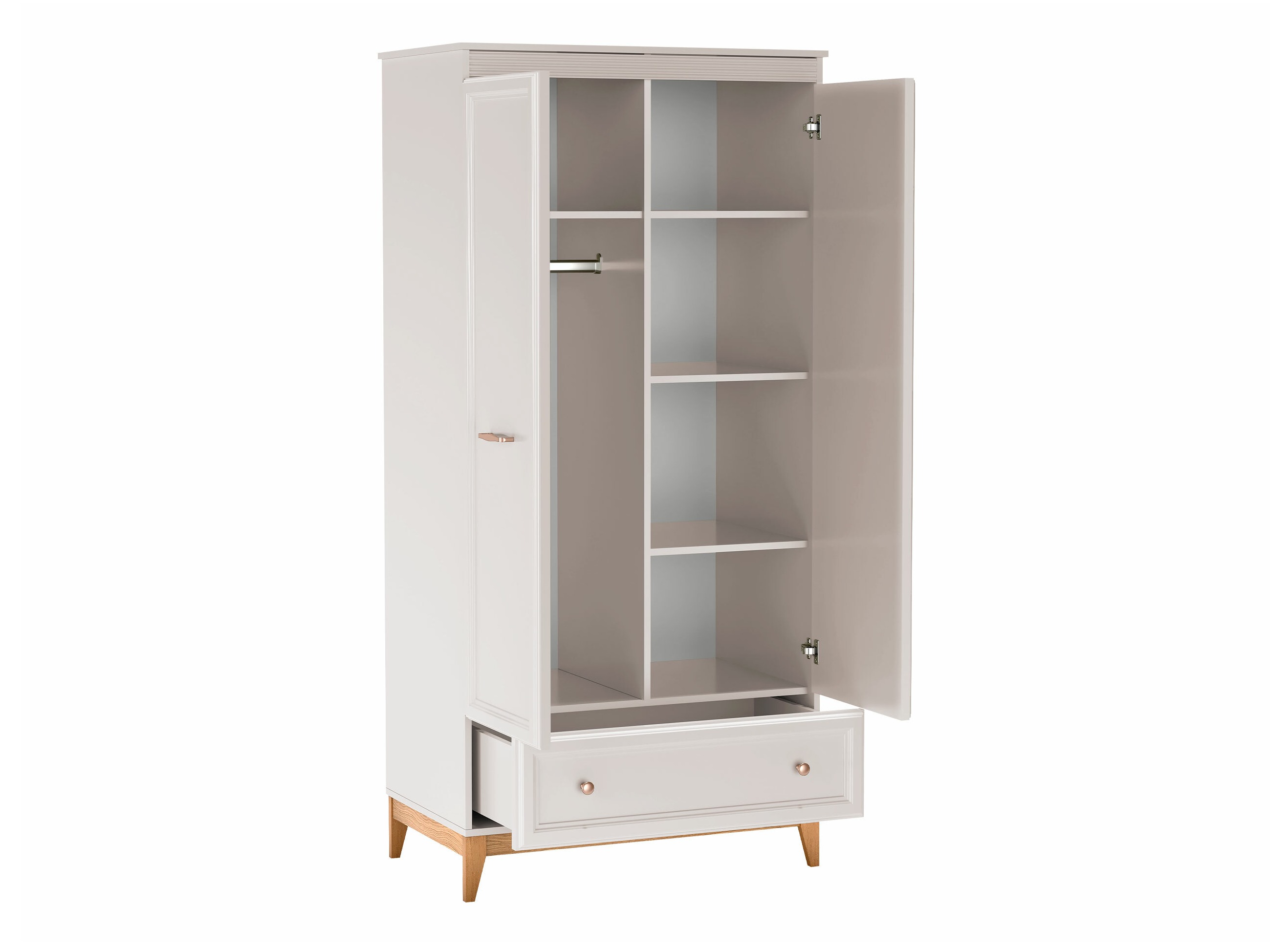 Armoire Sonfera 109