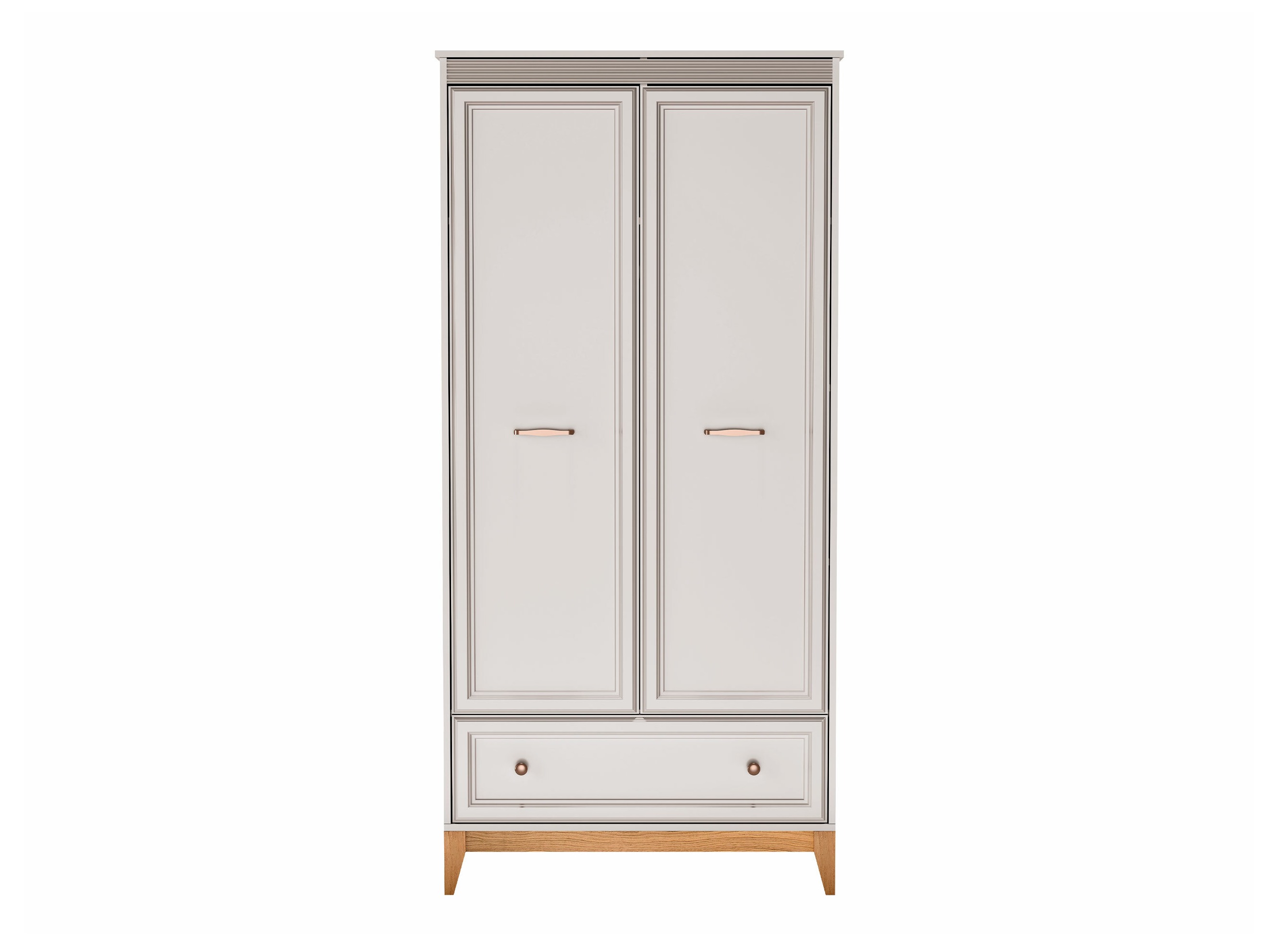 Armoire Sonfera 109