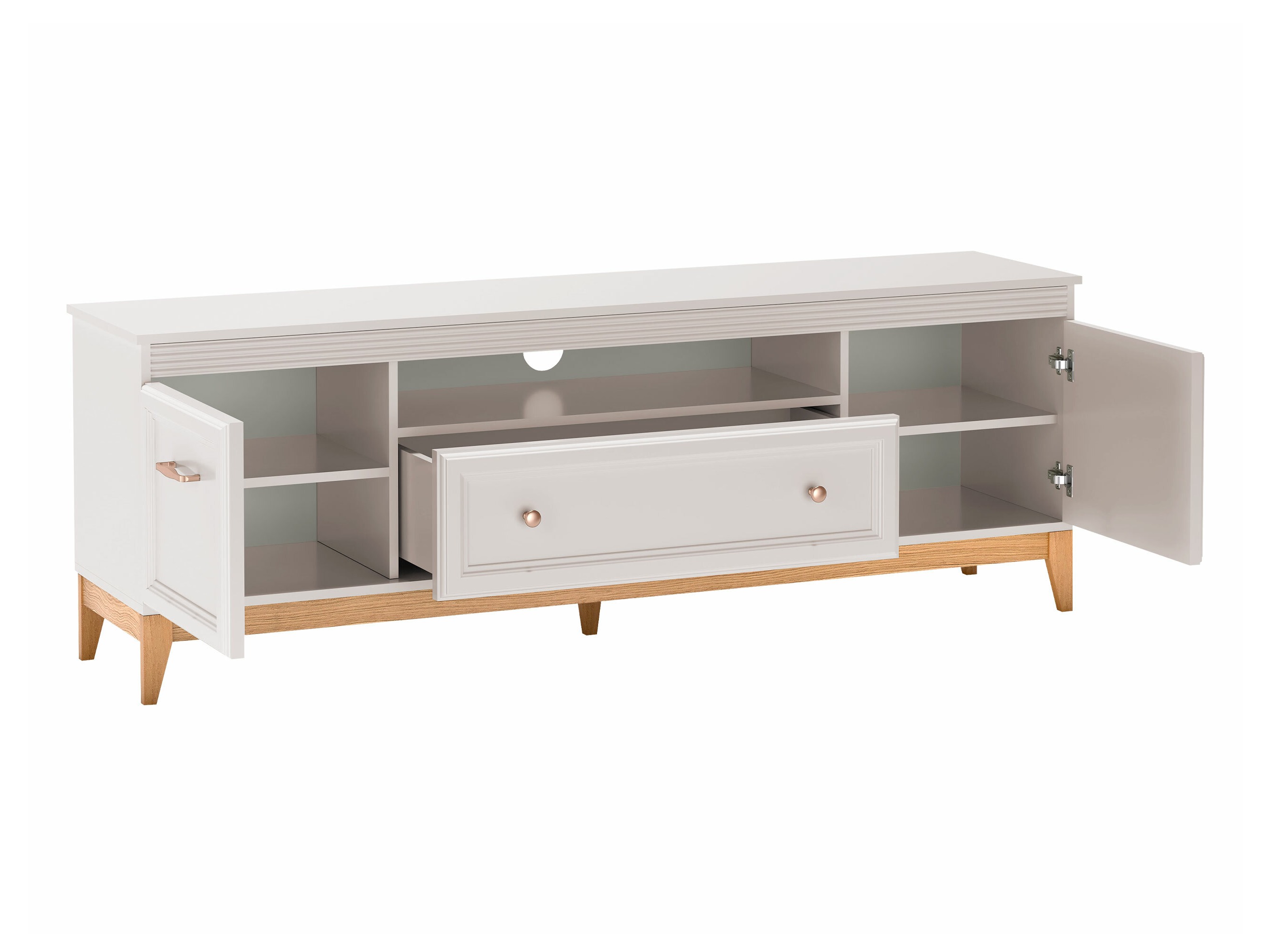 Ensemble de salon Sonfera 112