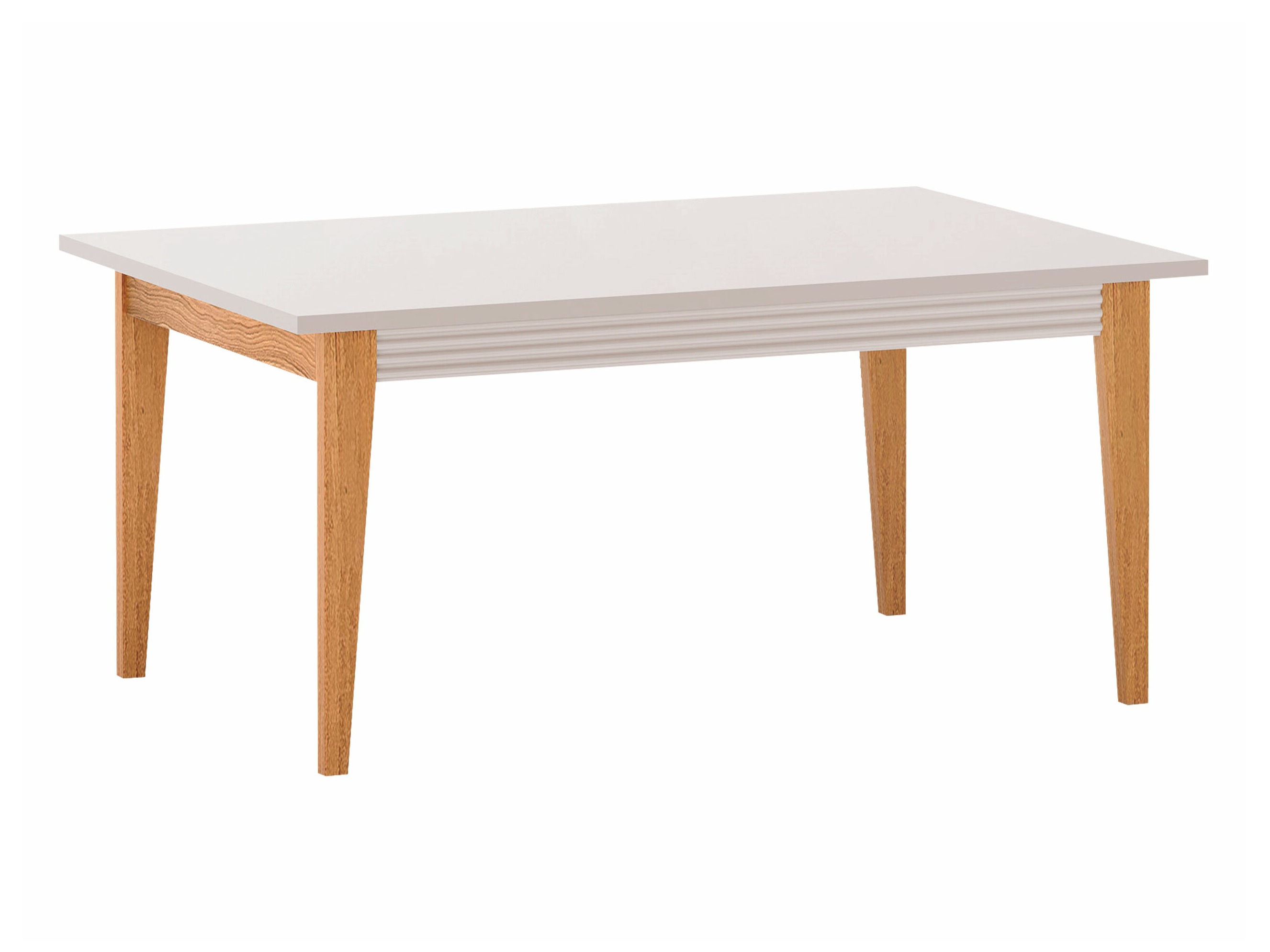 Ensemble de salon Sonfera 112