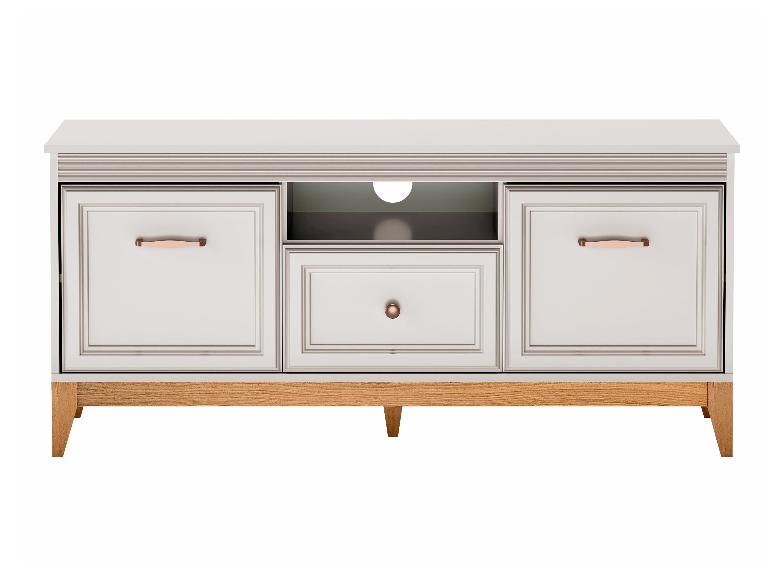 Meuble TV Sonfera 107