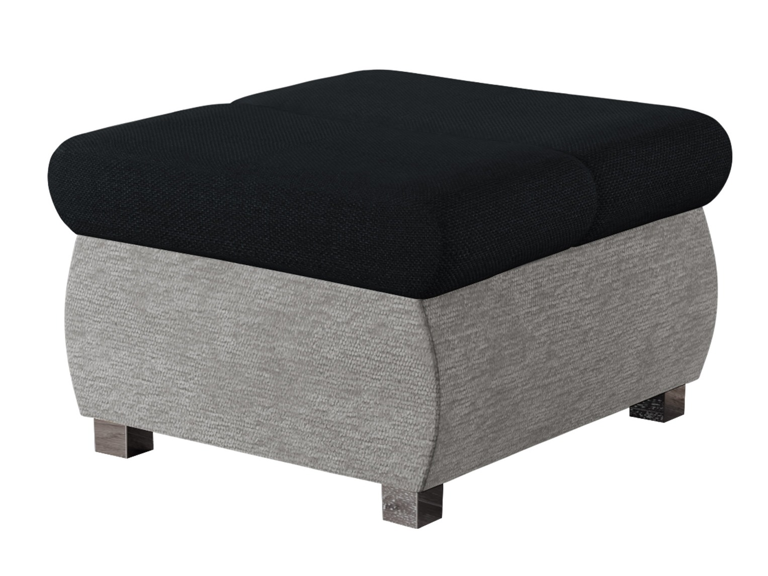 Pouf Comfivo Olivetum (Nazar 225.05 + Muna 14)