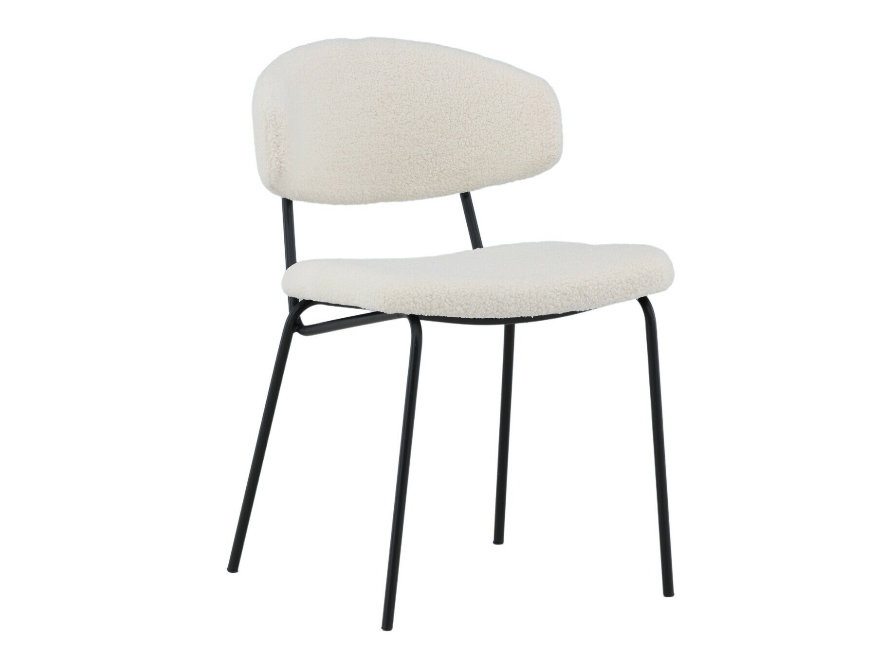 Salle à manger complète Dallas 5019