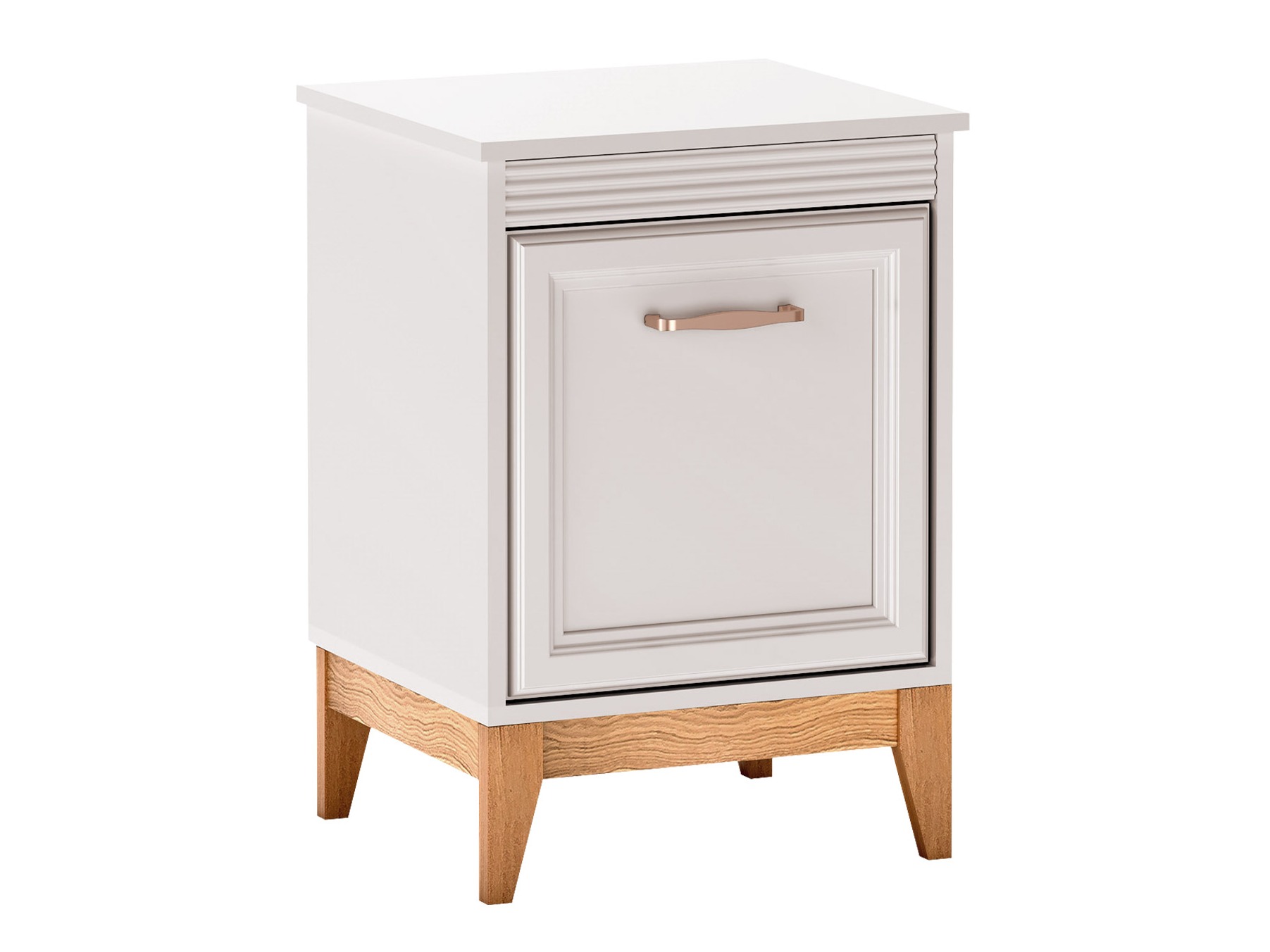 Table de chevet Sonfera 110