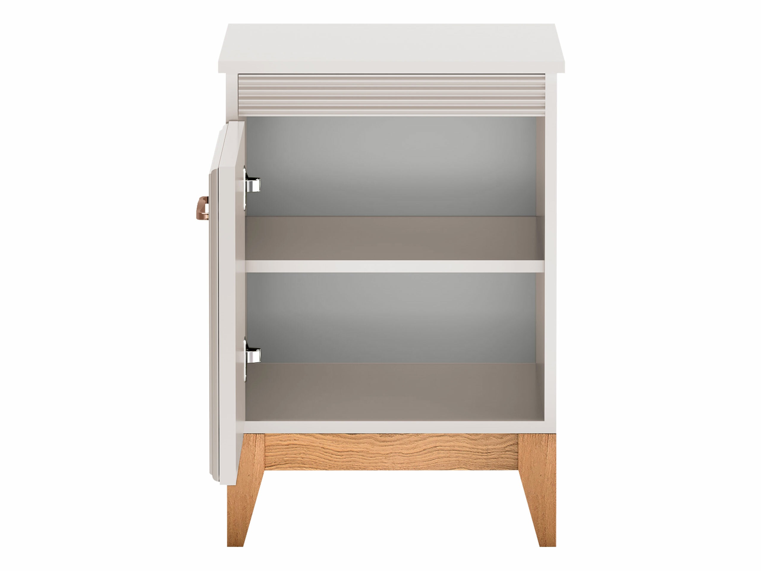 Table de chevet Sonfera 110