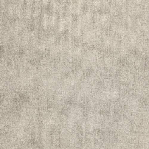 Canapé d'angle Comfivo Flumen (Nazar 225.02)