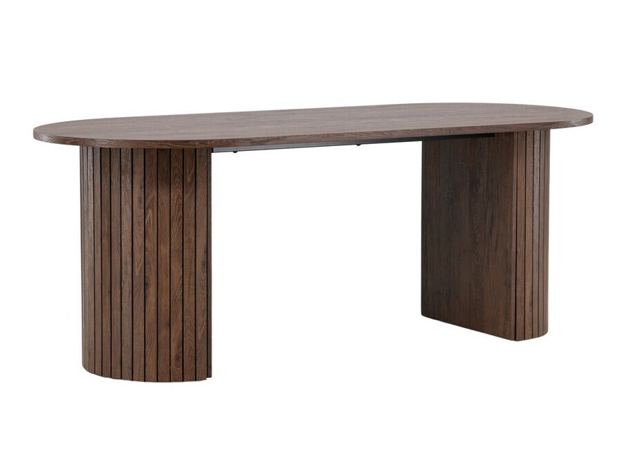 Salle à manger complète Dallas 5039