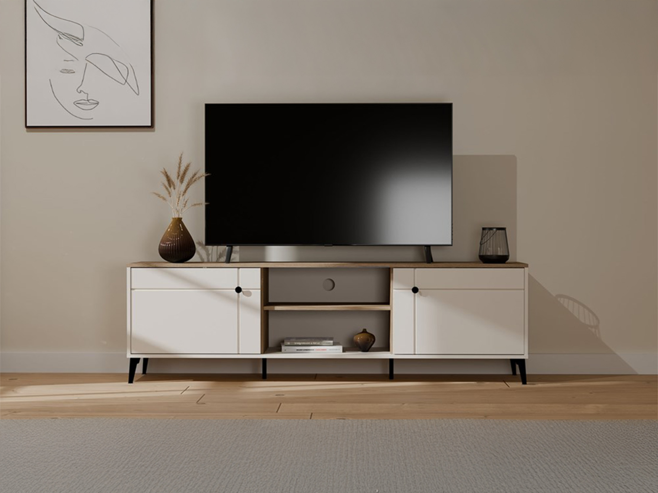 Meuble TV Soncore 103