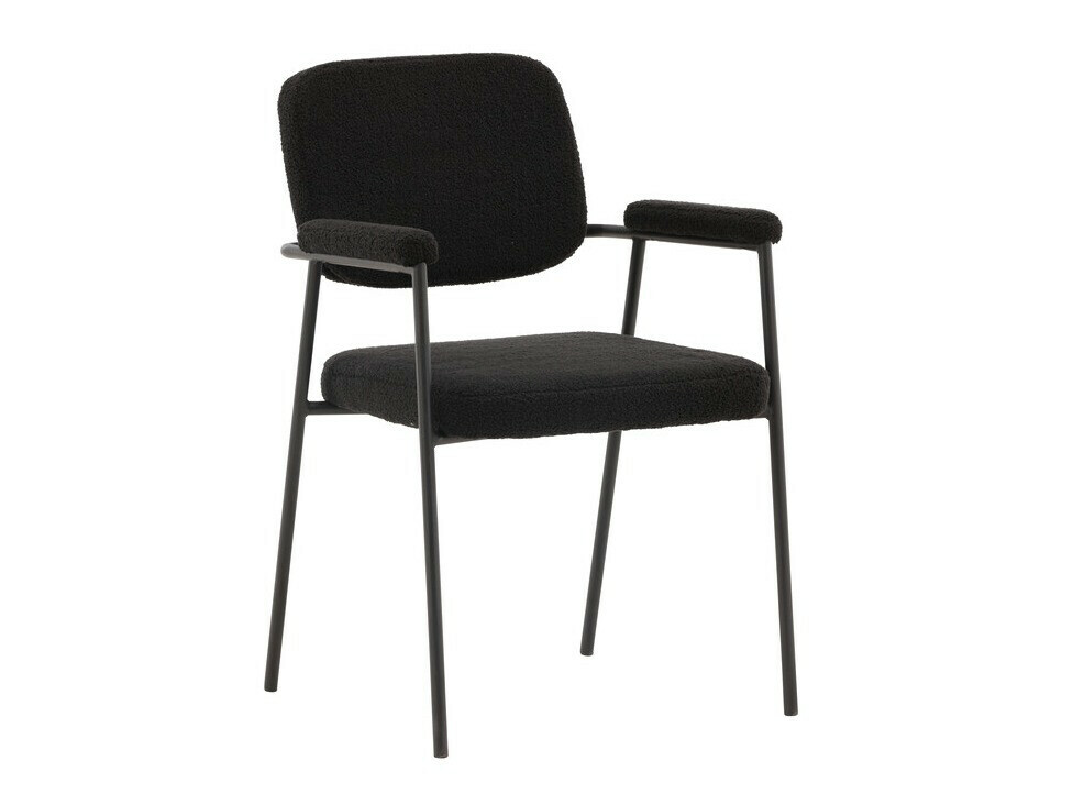 Salle à manger complète Dallas 5076