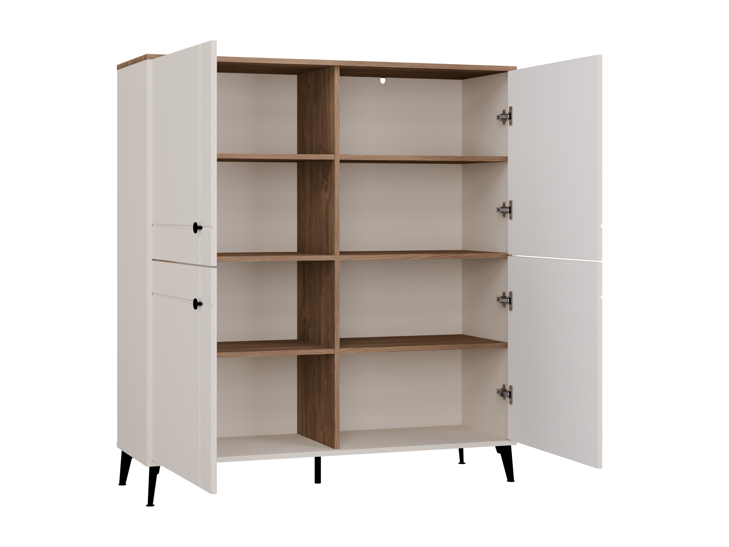 Ensemble de salon Soncore 104