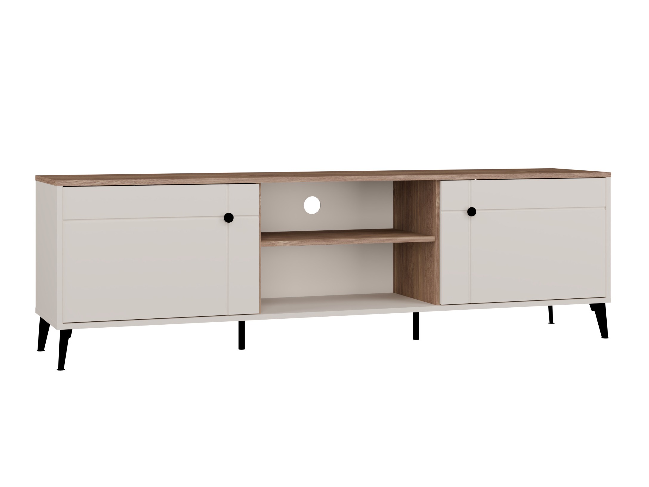 Ensemble de salon Soncore 104